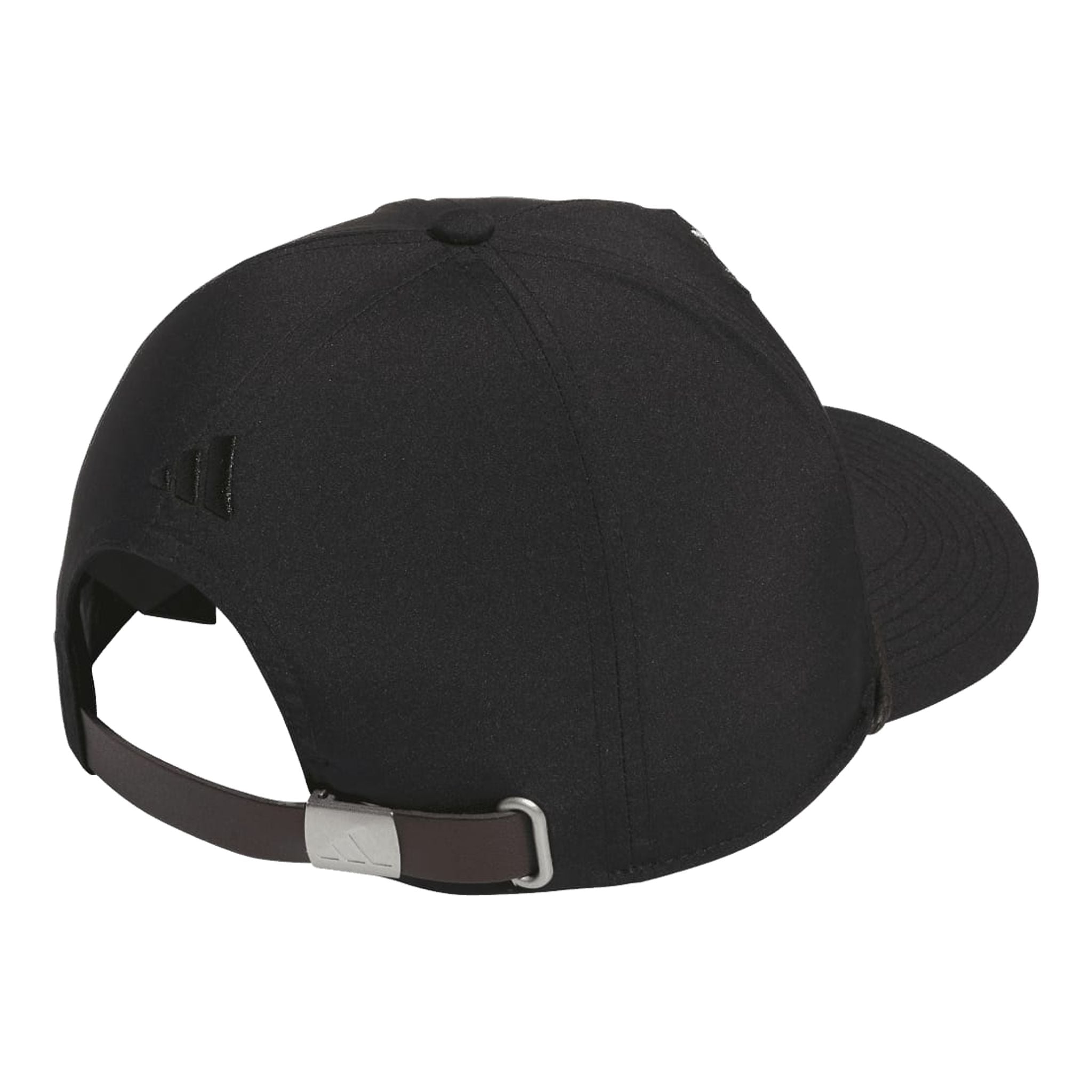 Casquette Adidas Adi X Eagle pour homme