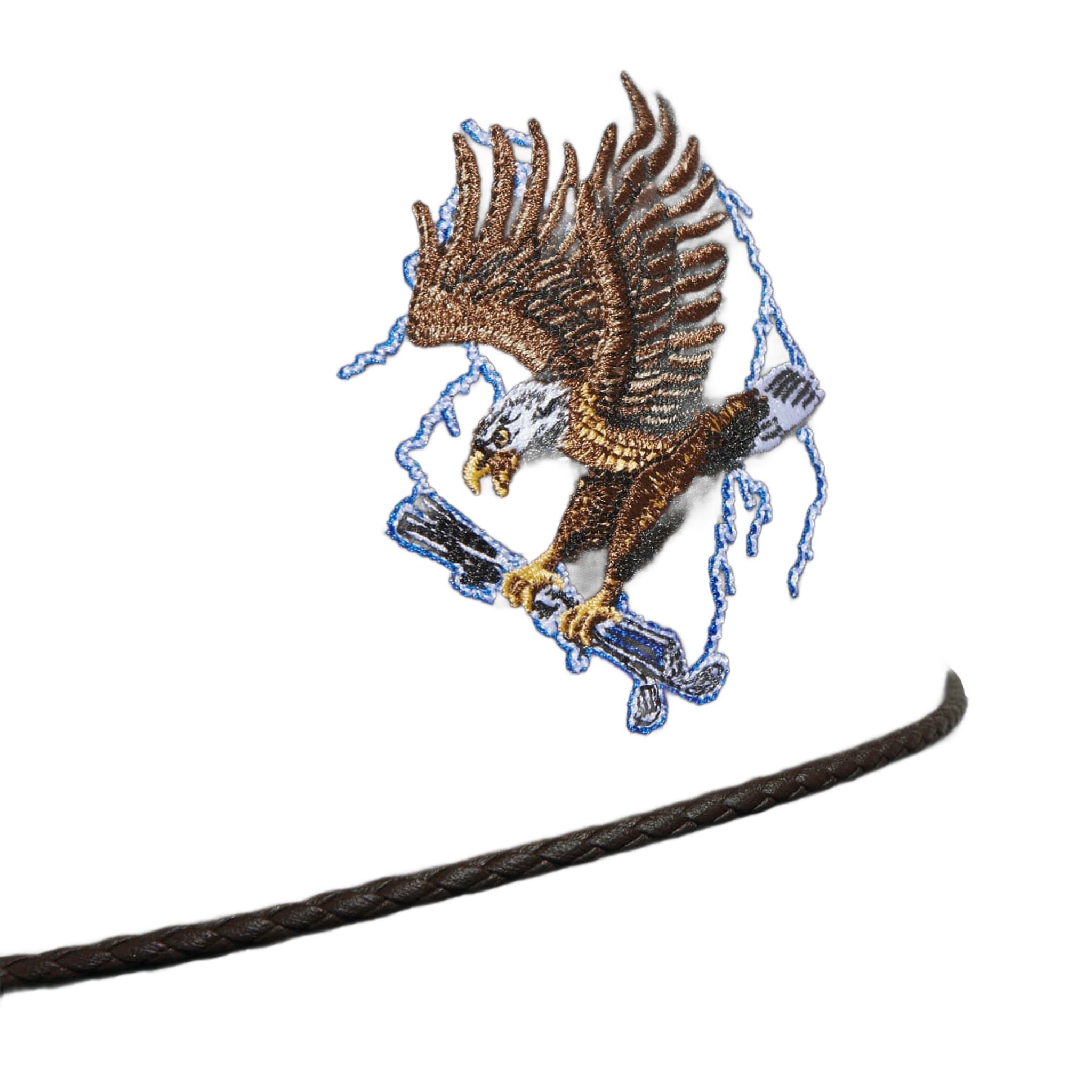 Casquette Adidas Adi X Eagle pour homme