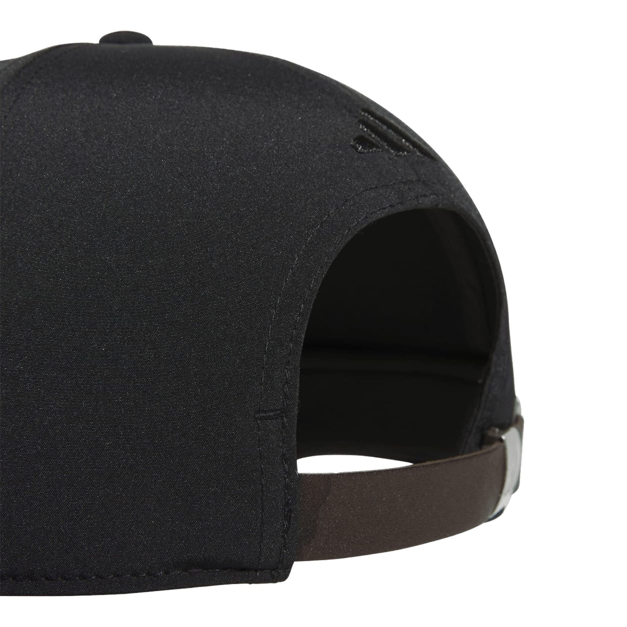 Casquette Adidas Adi X Eagle pour homme