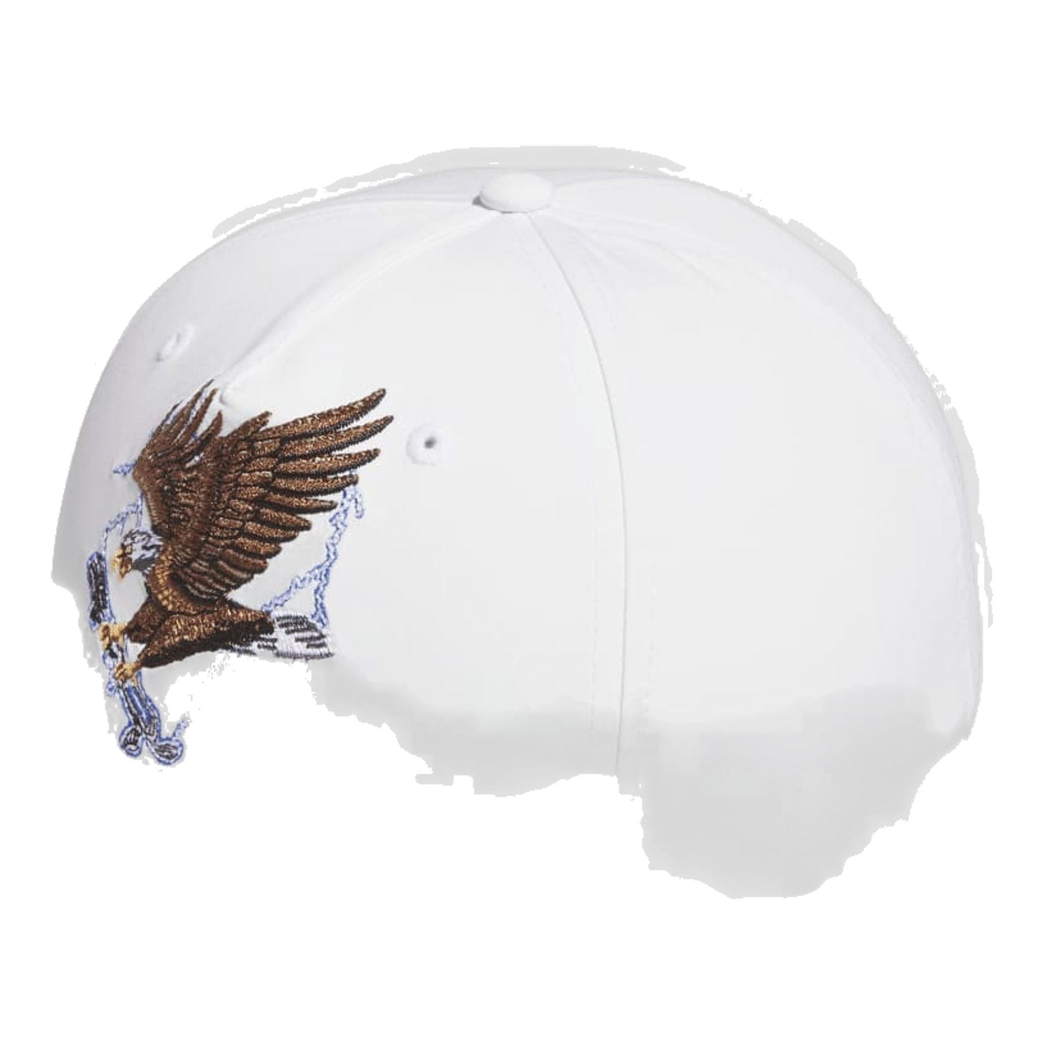 Casquette Adidas Adi X Eagle pour homme