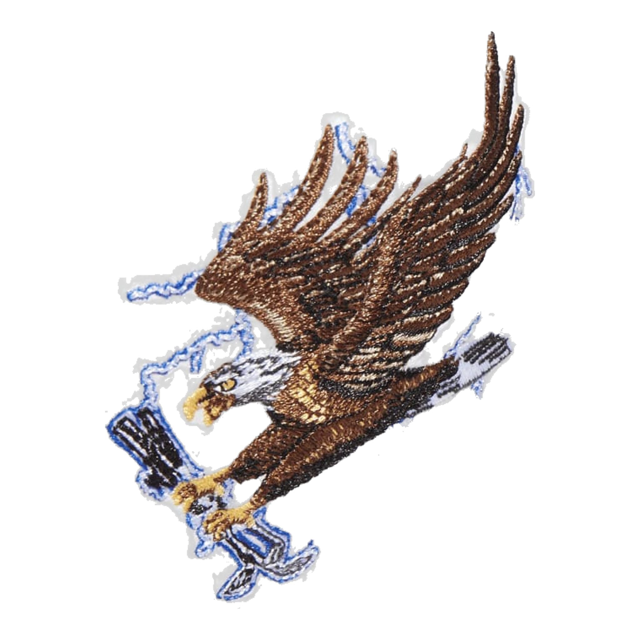 Casquette Adidas Adi X Eagle pour homme