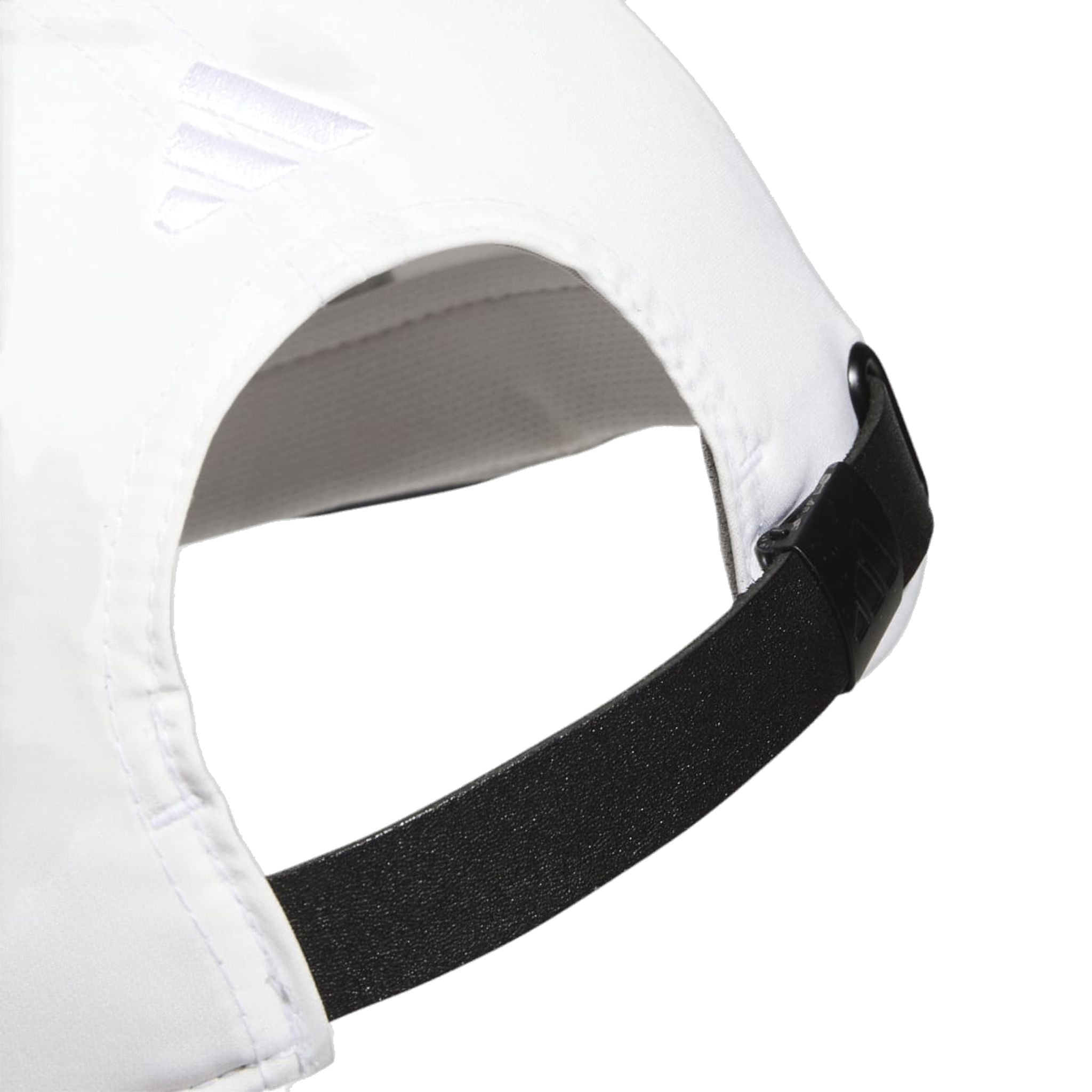 Casquette Adidas Adi X Eagle pour homme