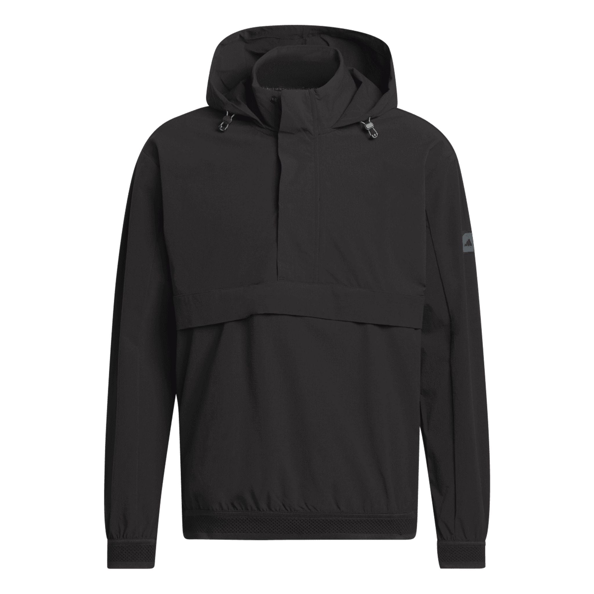 Adidas Adicross Anorak Pullover Herren