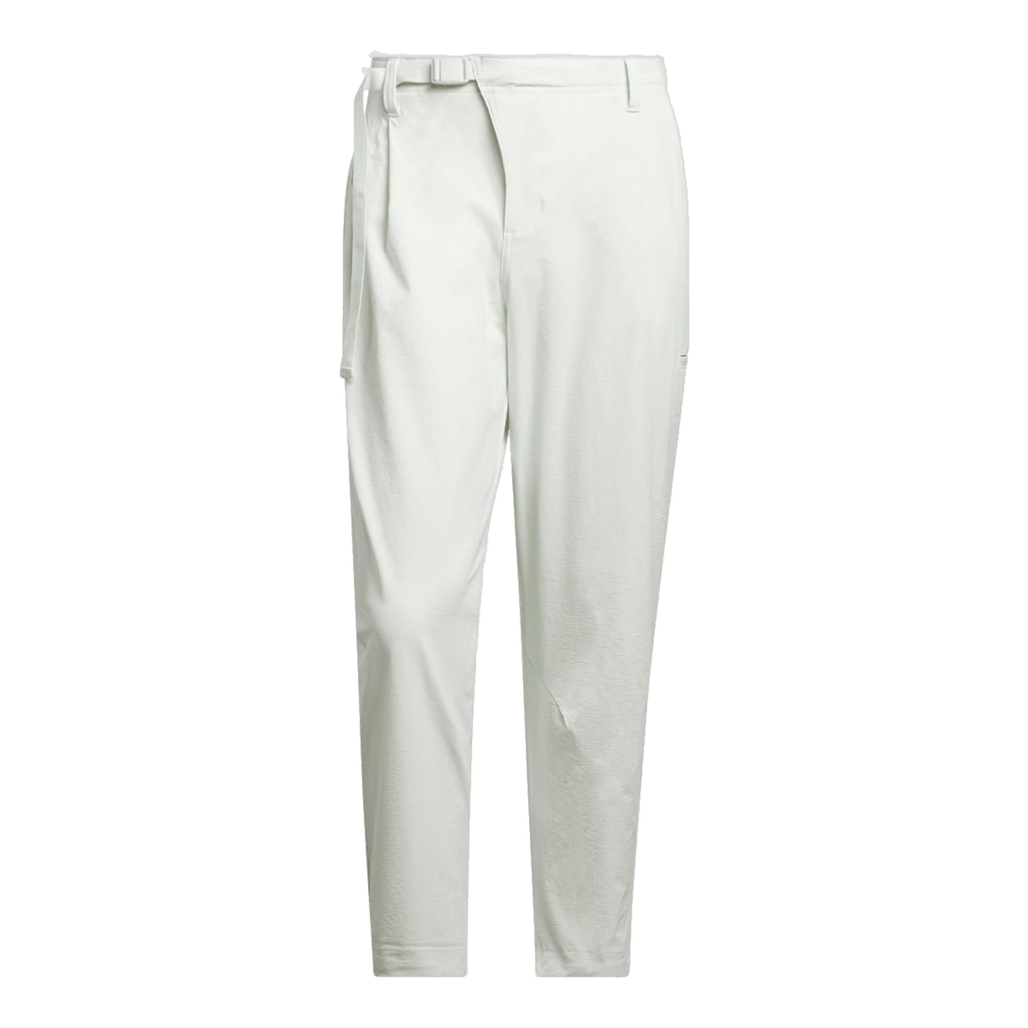 Pantalon de golf chino Adidas Adicross pour homme