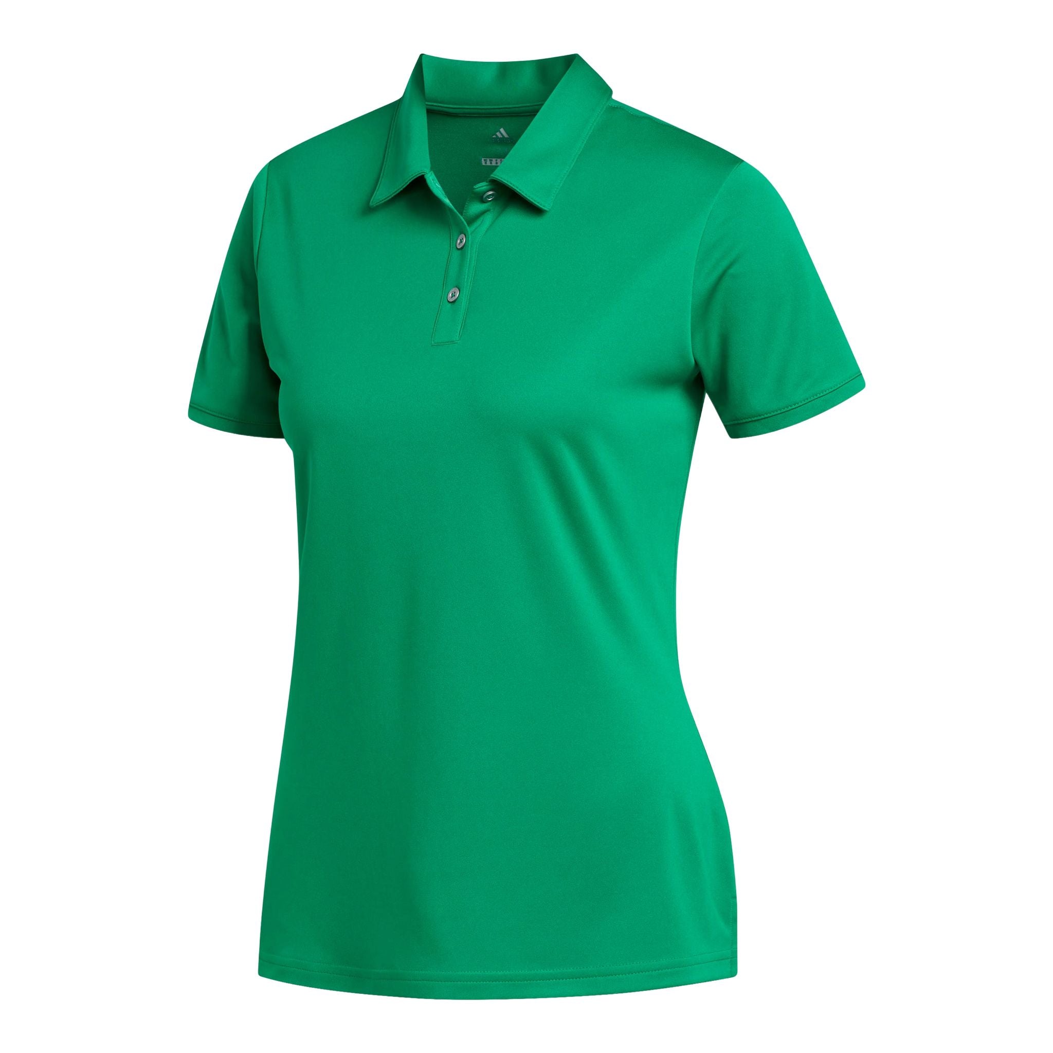 Polo de tournoi Adidas pour femme