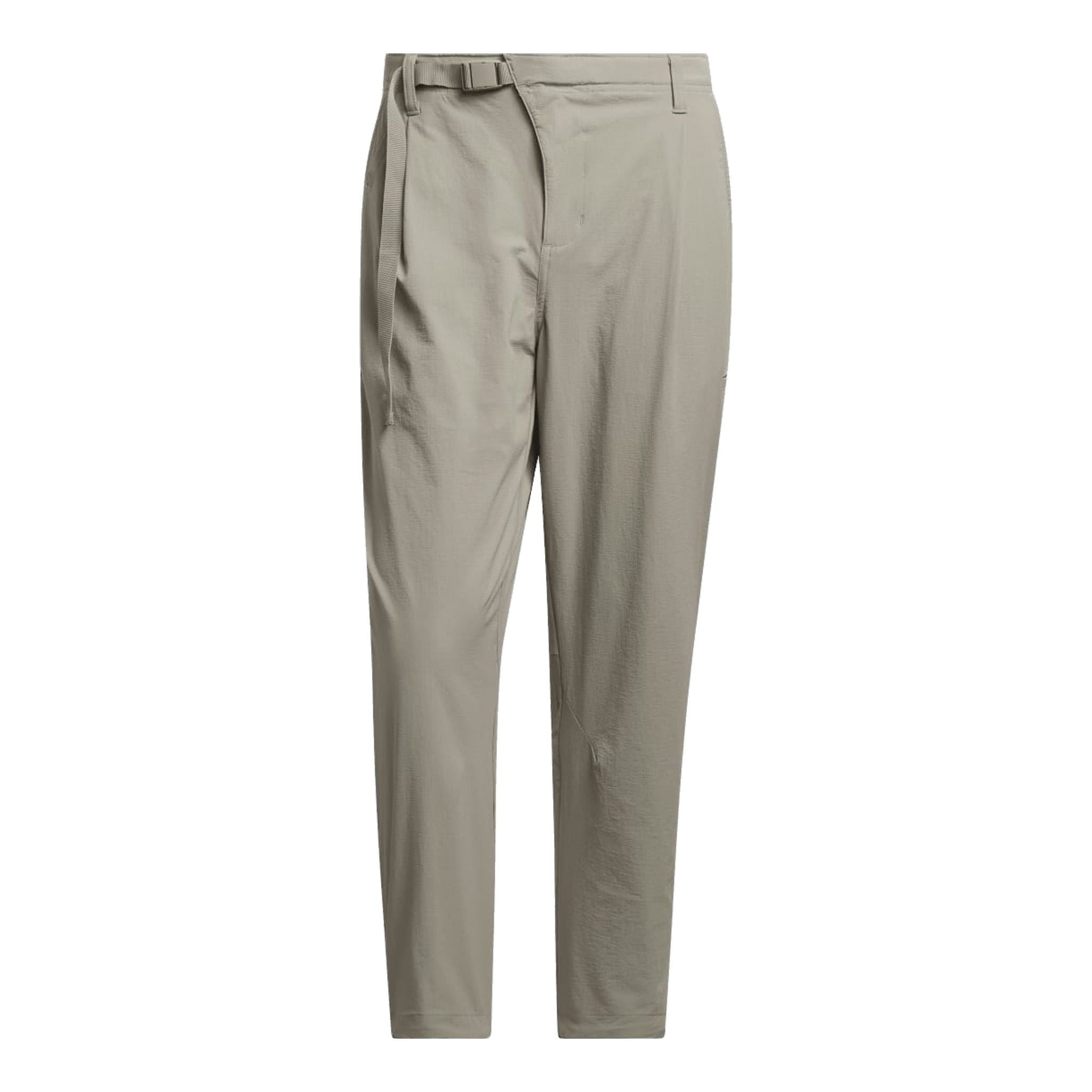 Pantalon de golf chino Adidas Adicross pour homme