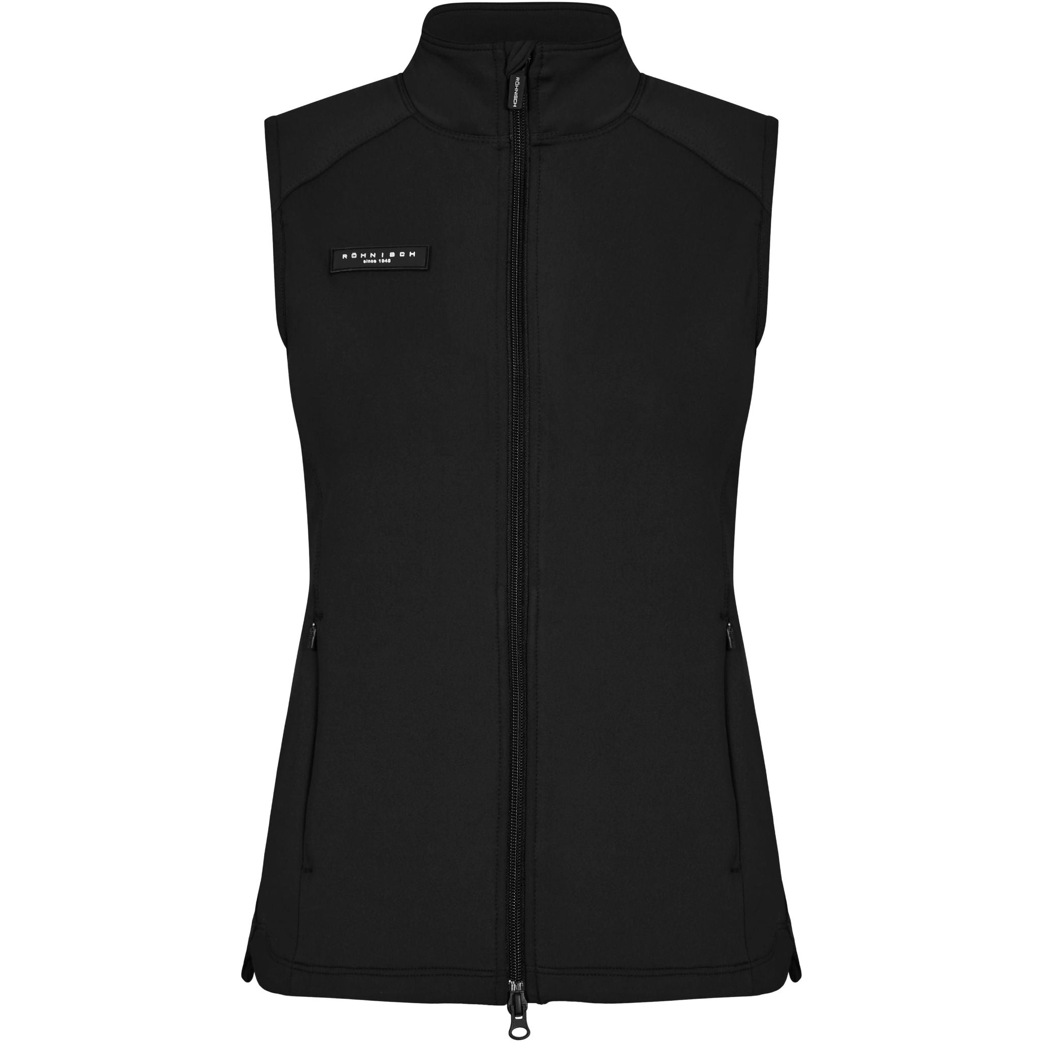 Gilet Frida pour femme de Röhnisch