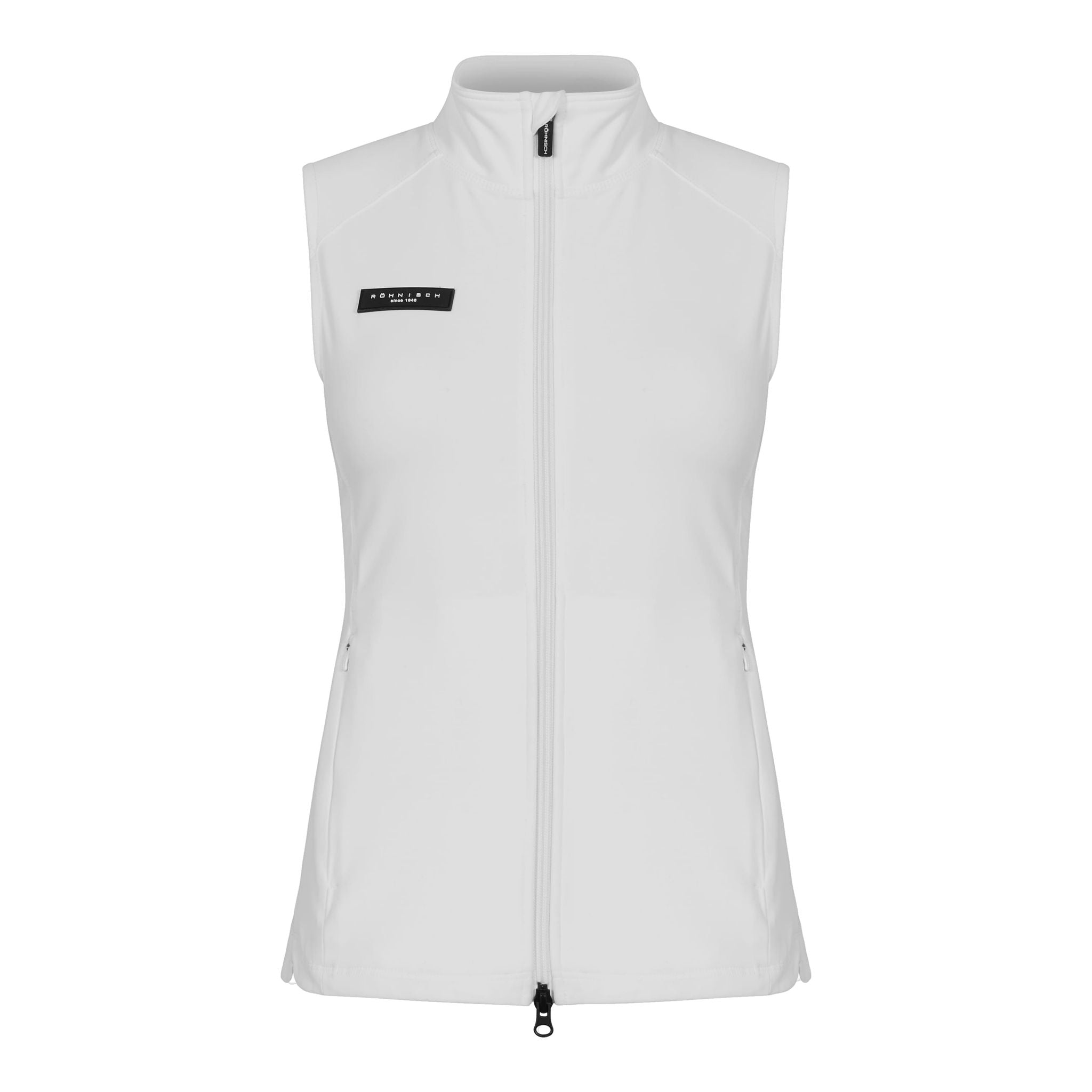 Gilet Frida pour femme de Röhnisch