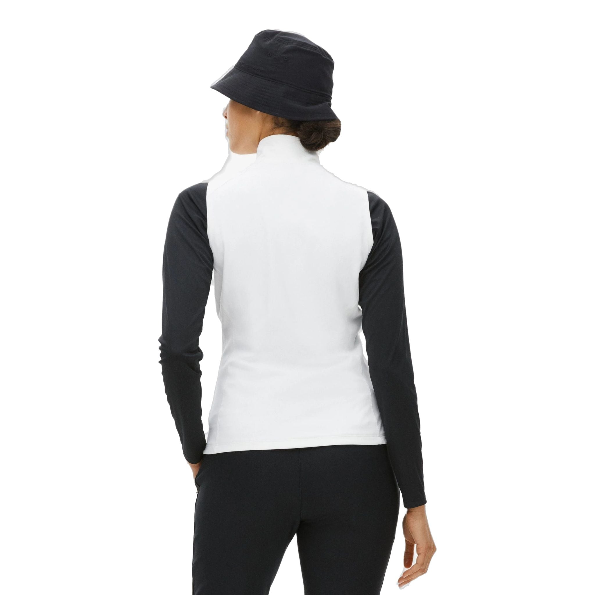 Gilet Frida pour femme de Röhnisch