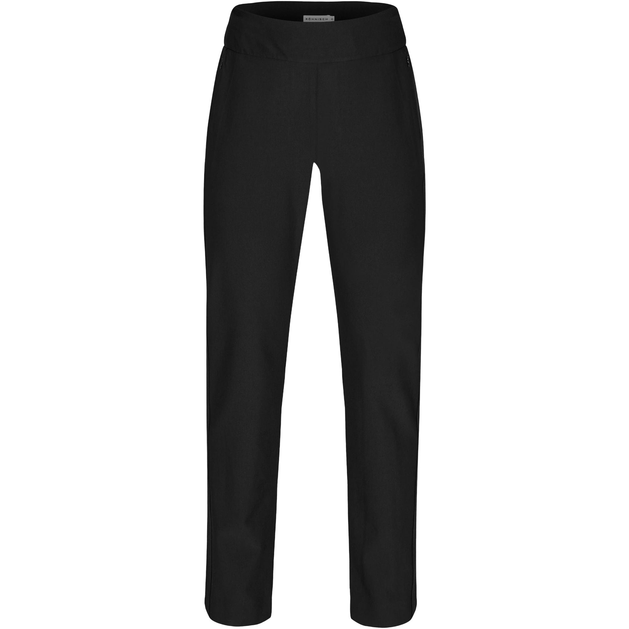Pantalon de golf Röhnisch Kay pour femme