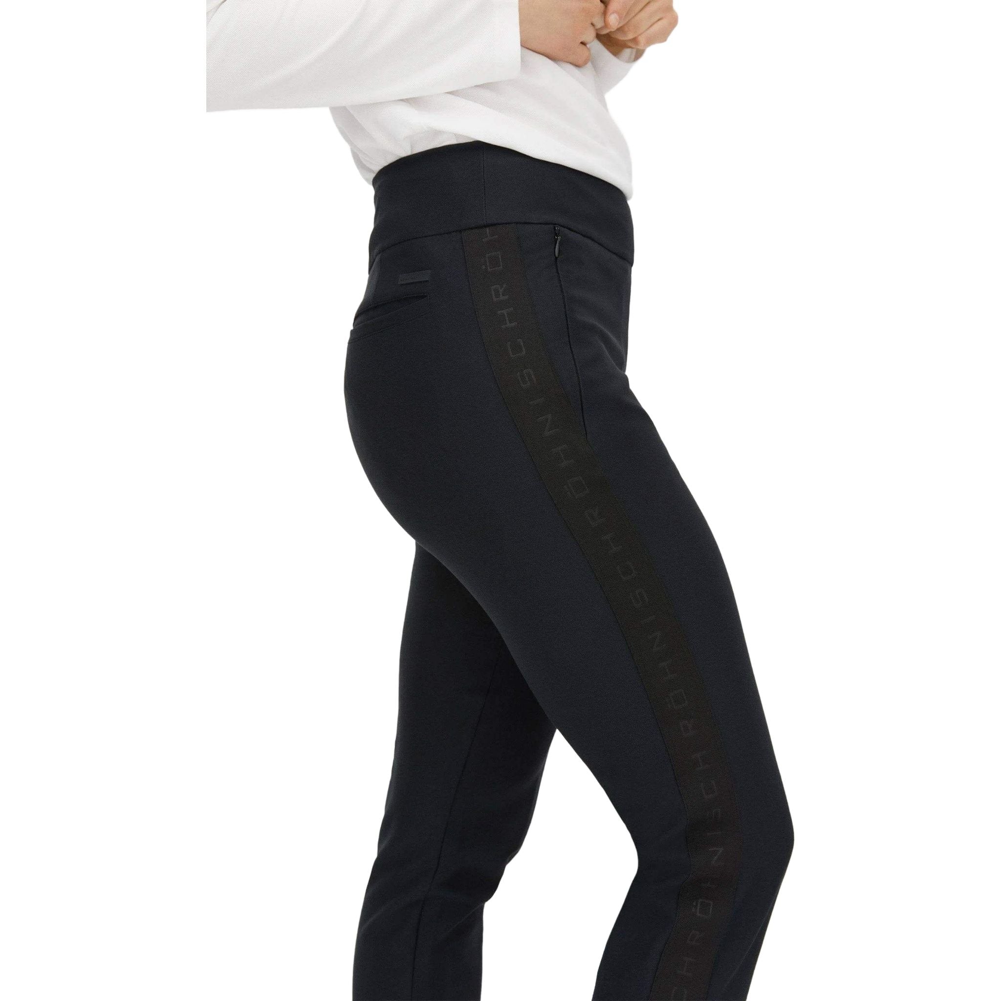 Pantalon de golf Röhnisch Kay pour femme