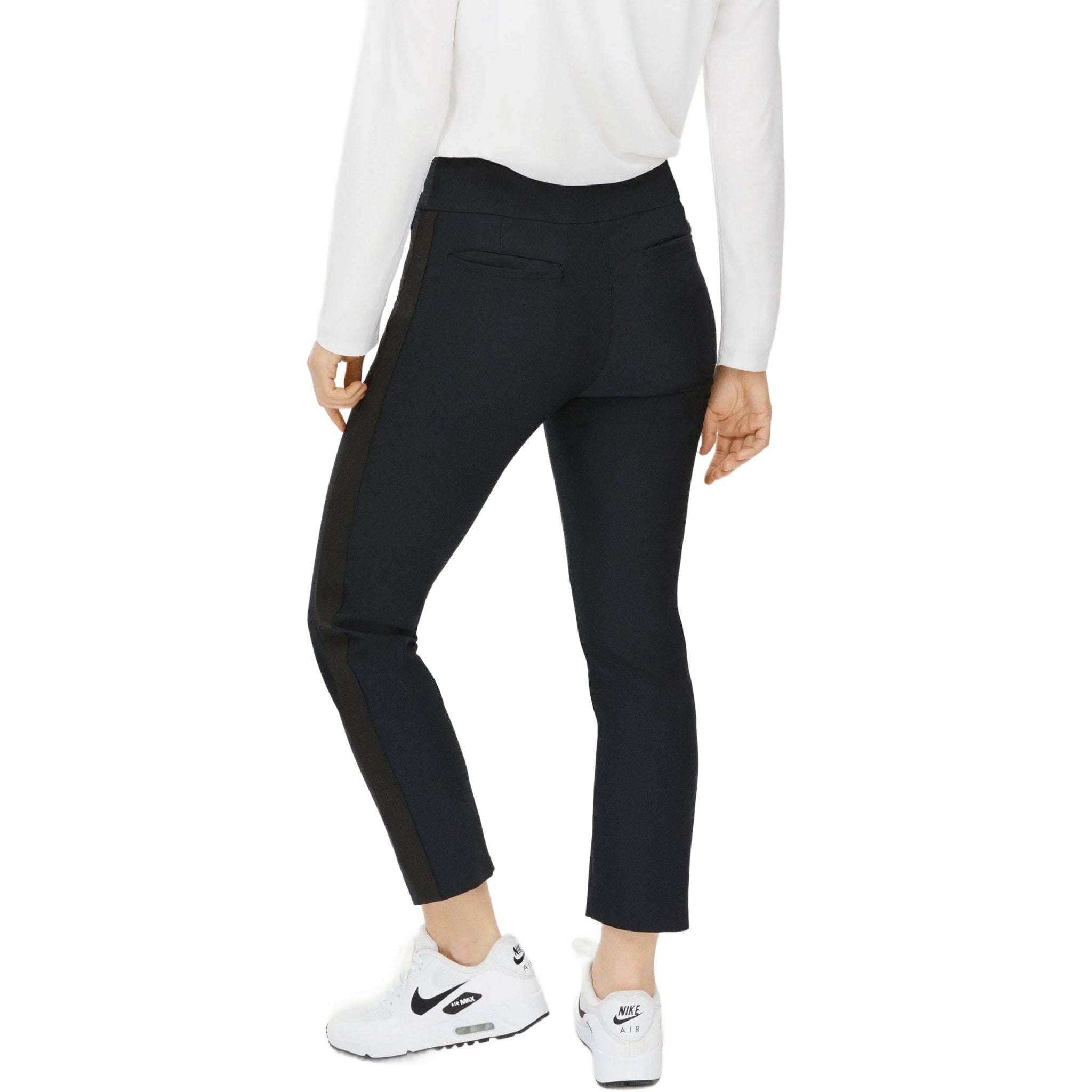 Pantalon de golf Röhnisch Kay pour femme