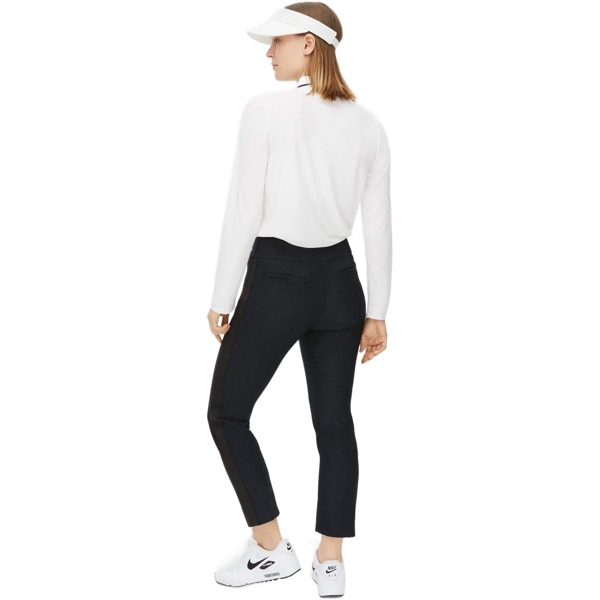 Pantalon de golf Röhnisch Kay pour femme
