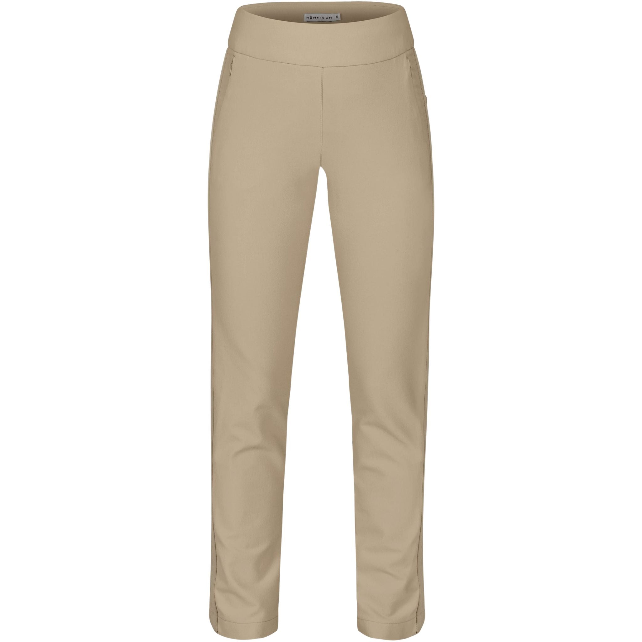 Pantalon de golf Röhnisch Kay pour femme