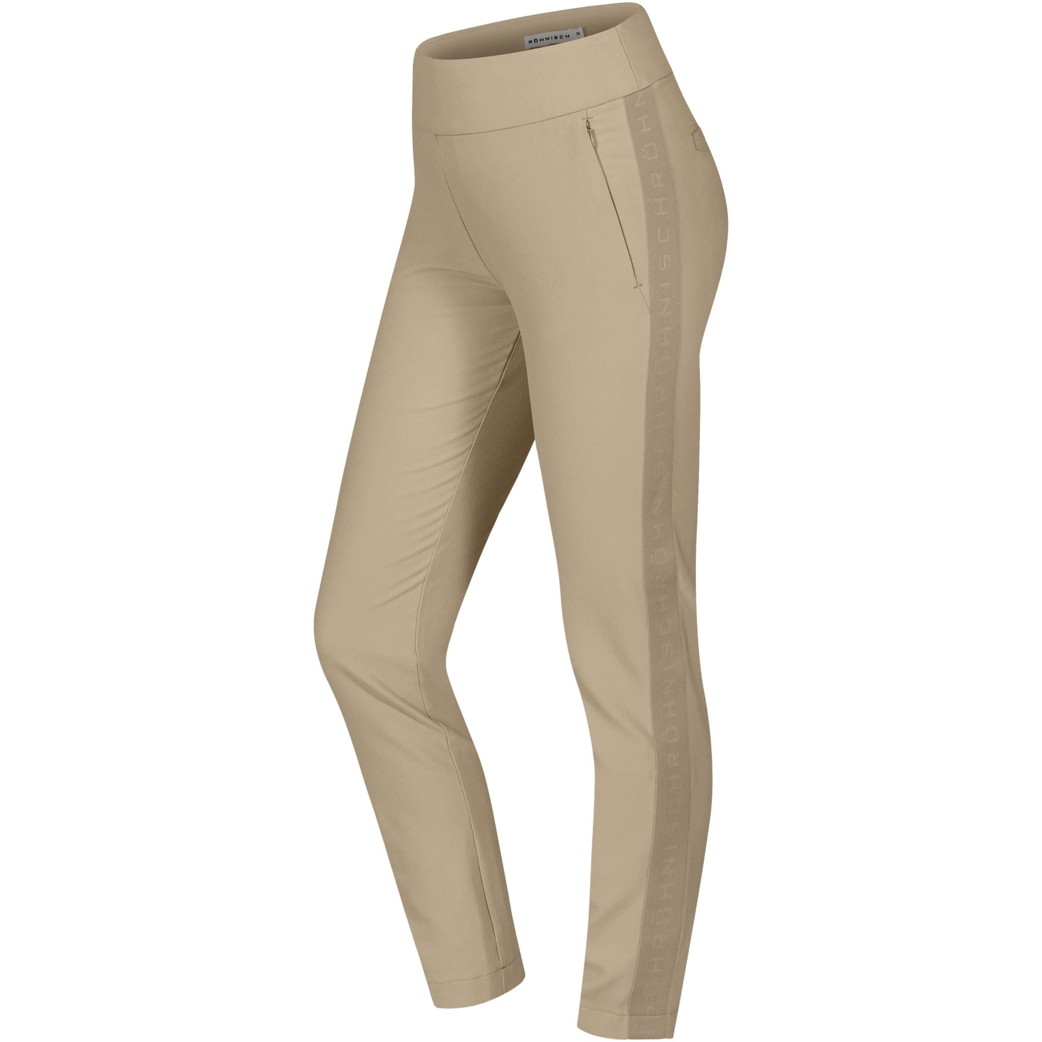 Pantalon de golf Röhnisch Kay pour femme