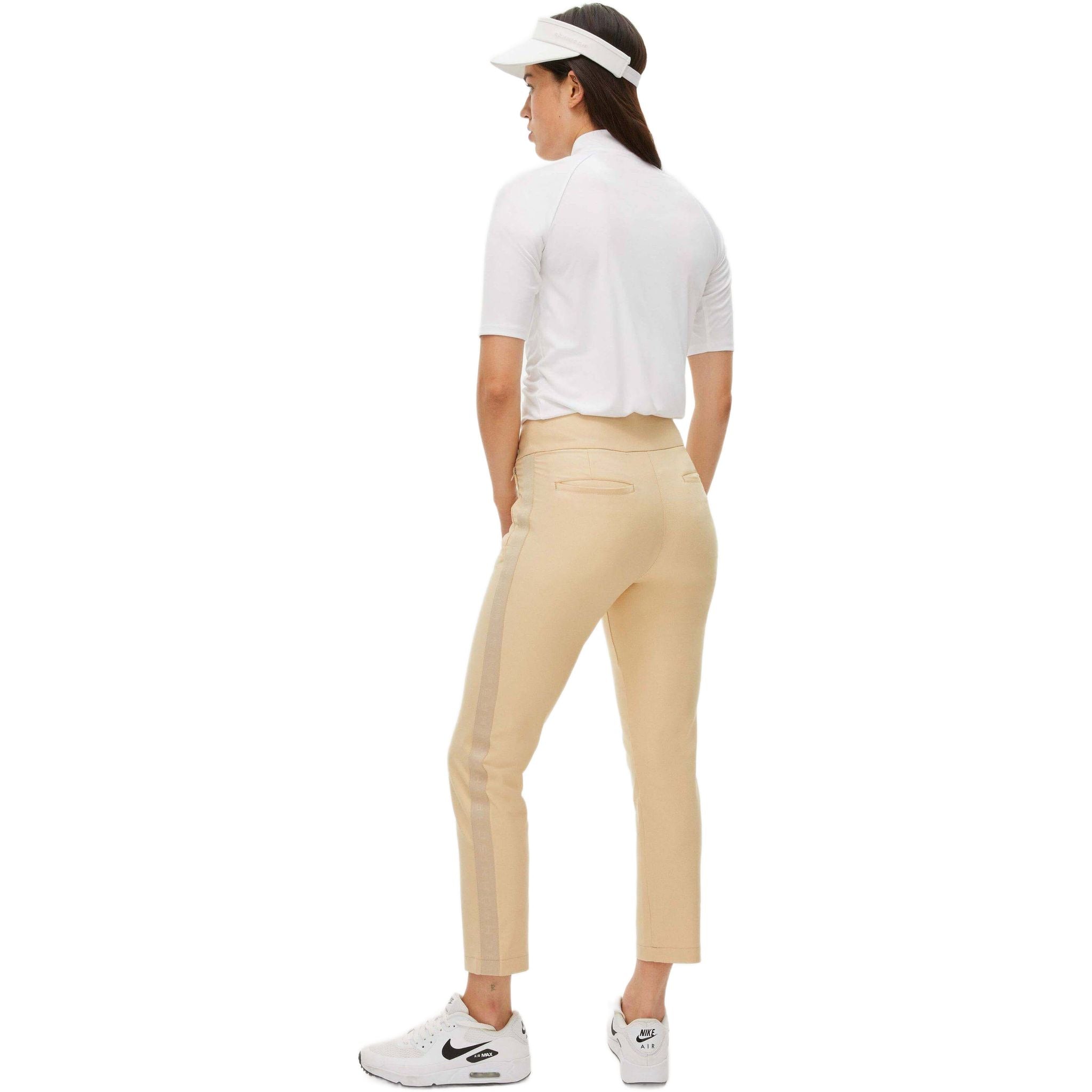 Pantalon de golf Röhnisch Kay pour femme