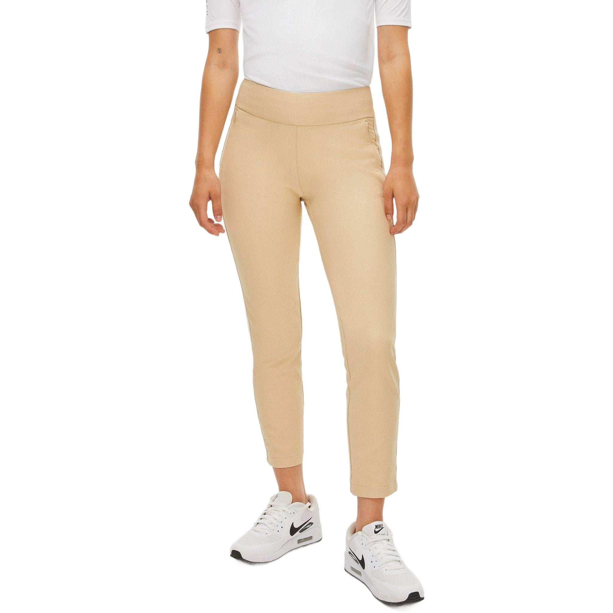 Pantalon de golf Röhnisch Kay pour femme