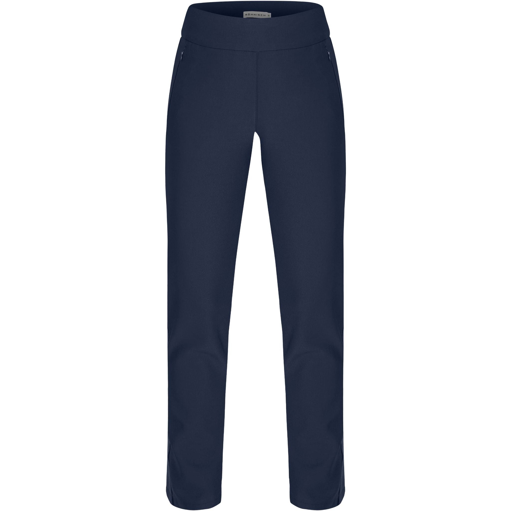 Pantalon de golf Röhnisch Kay pour femme