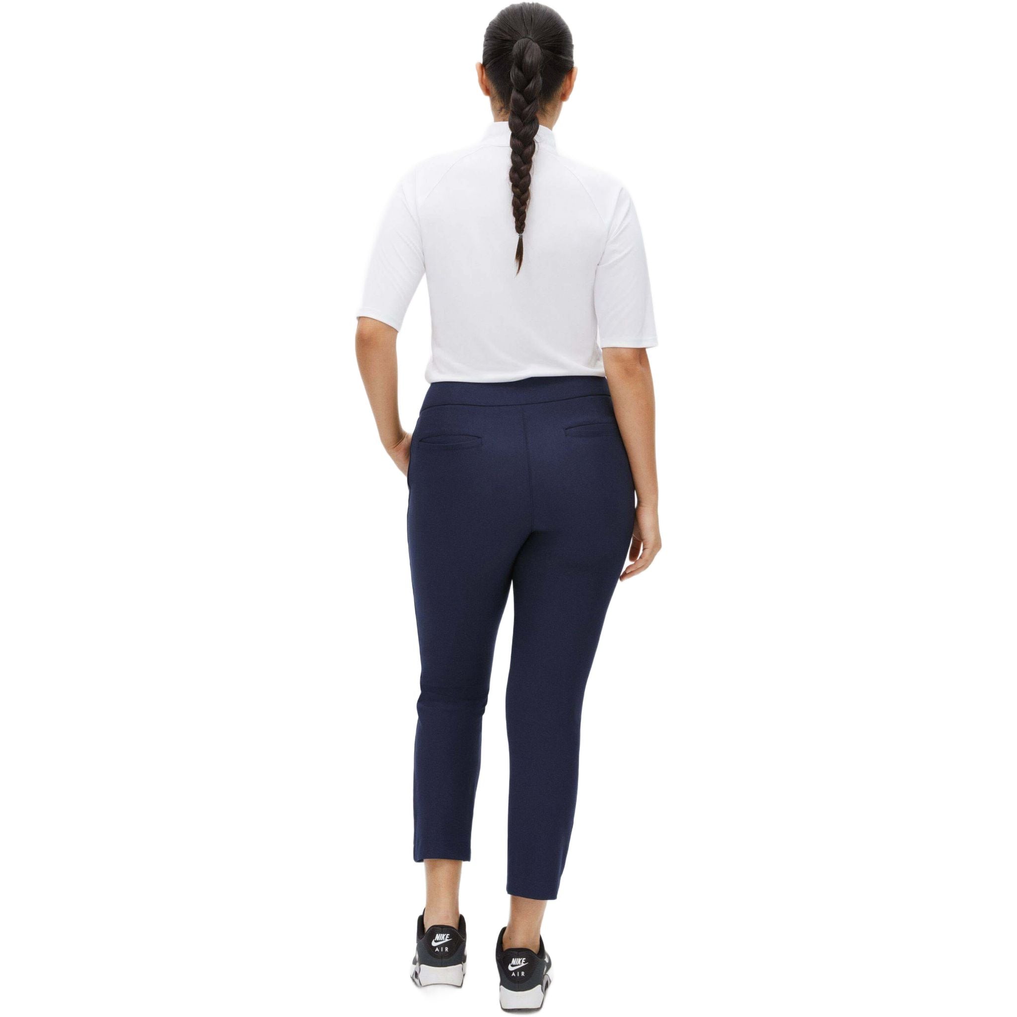 Pantalon de golf Röhnisch Kay pour femme