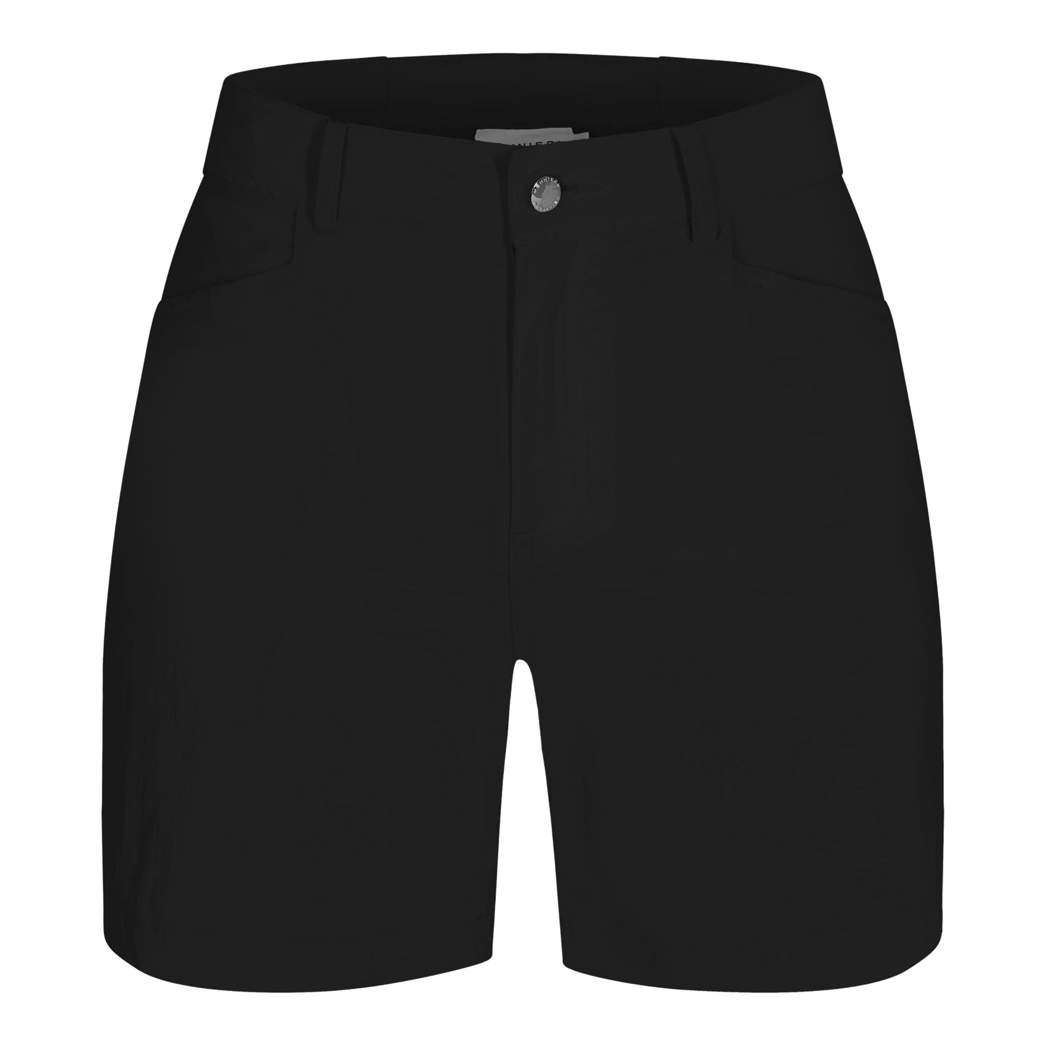 Short Röhnisch Lightstretch Femme