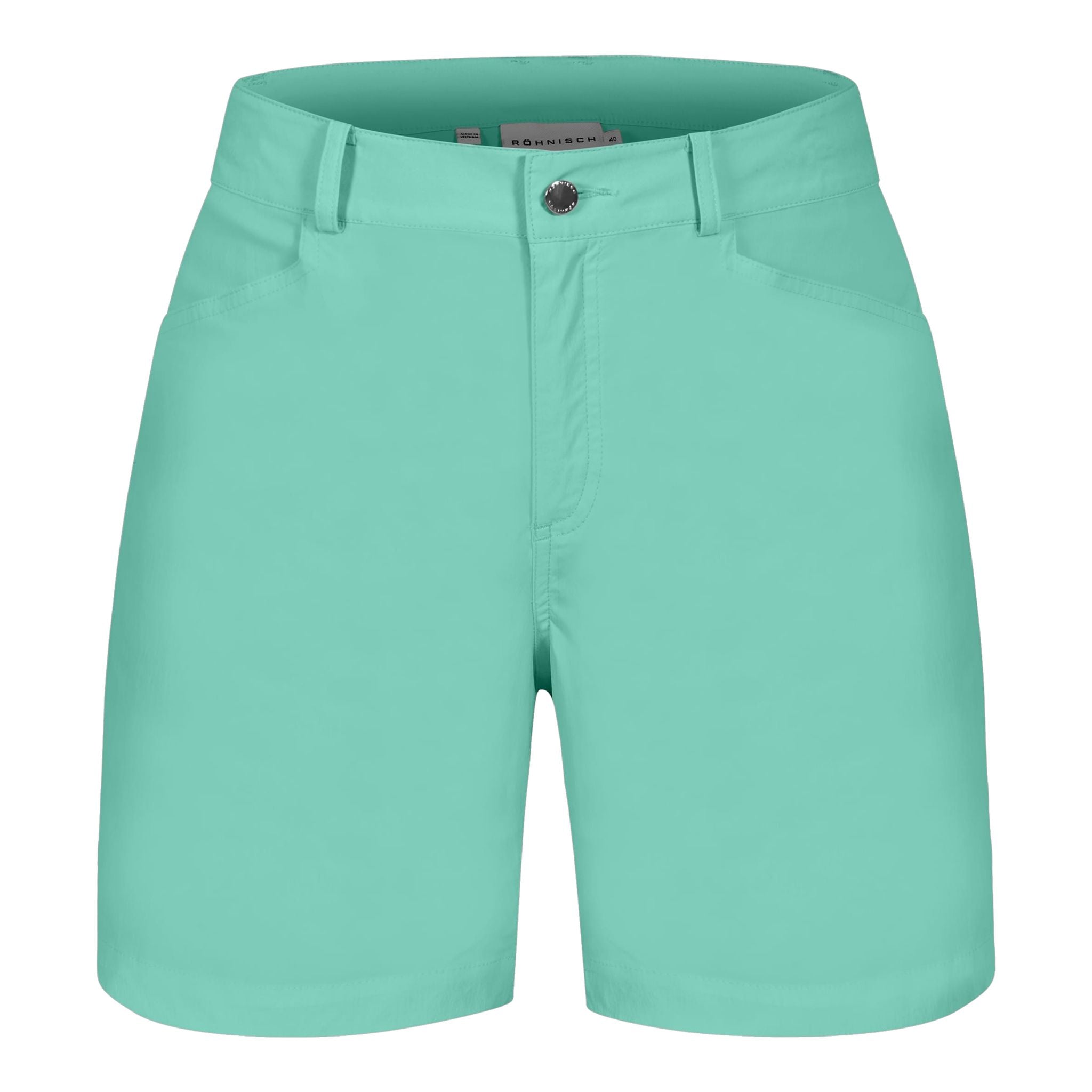 Short Röhnisch Lightstretch Femme