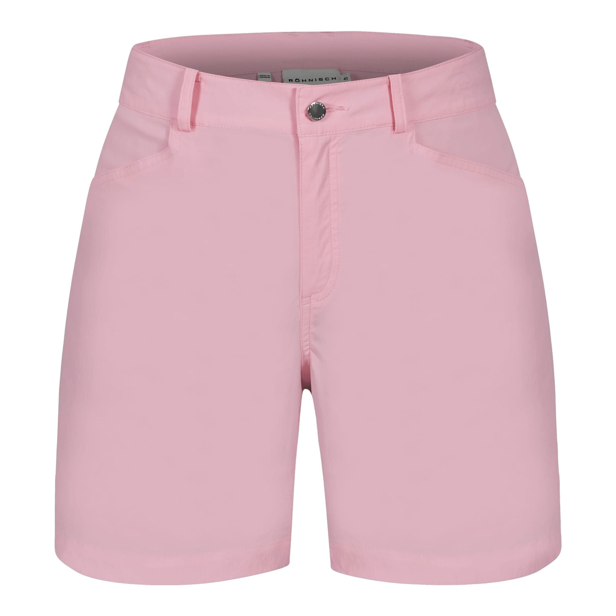 Short Röhnisch Lightstretch Femme