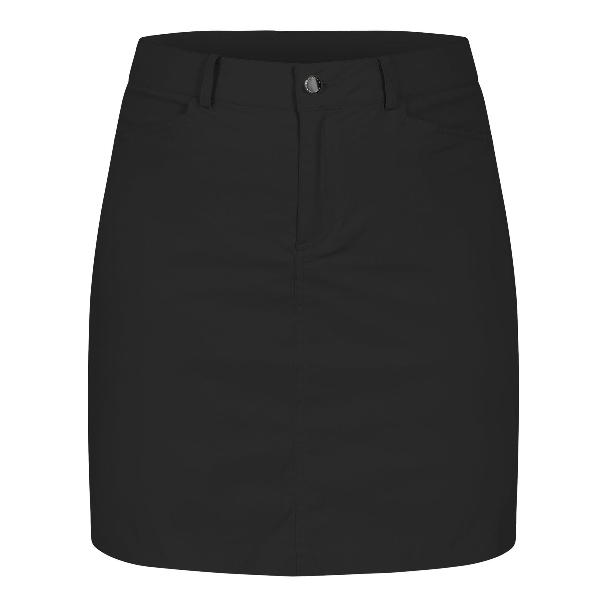 Jupe-short Röhnisch Lightstretch femme