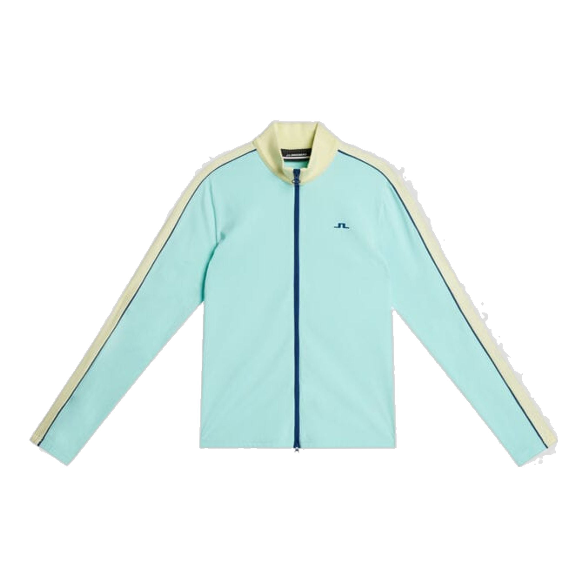 J. Lindeberg Tamara veste intermédiaire femme