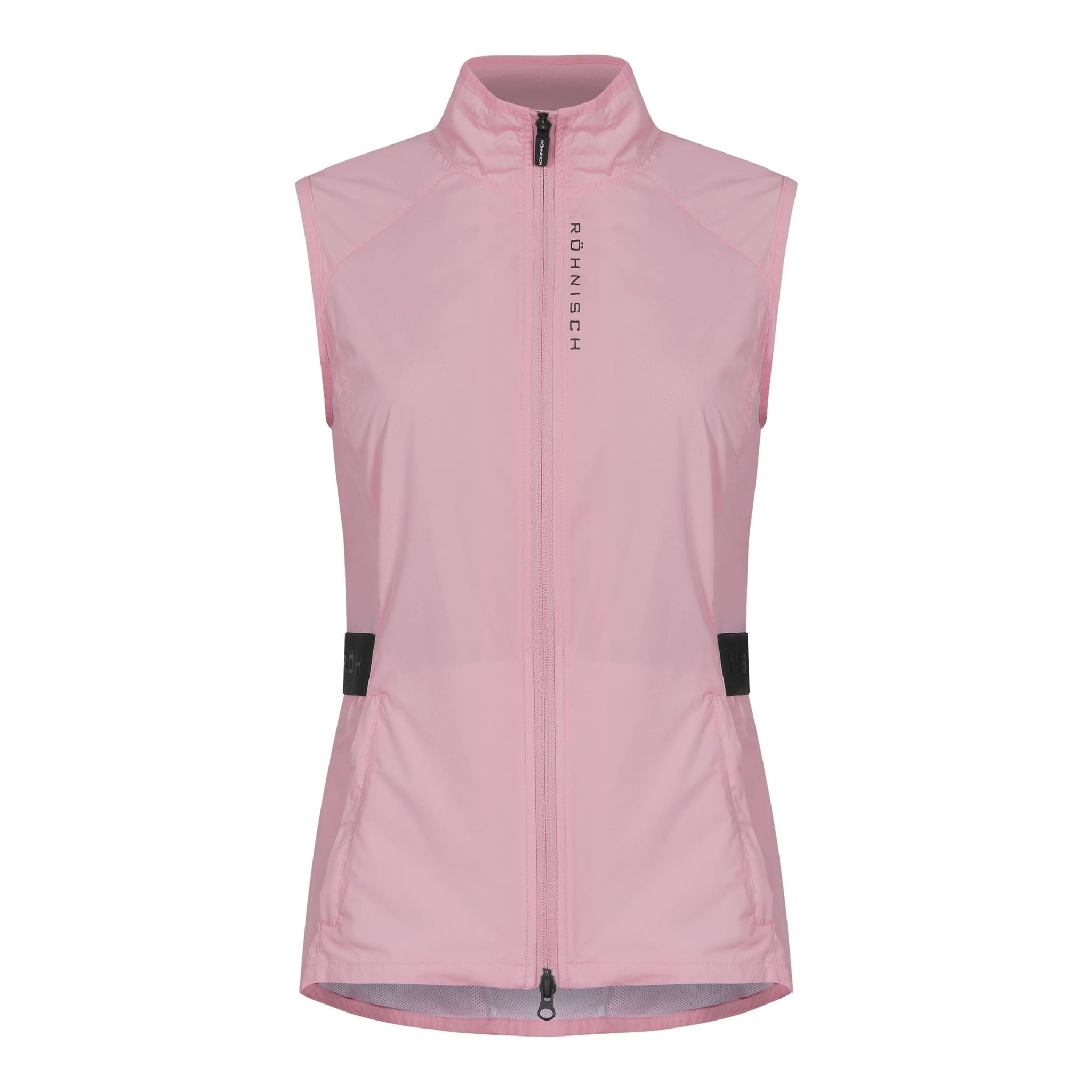 Röhnisch Miles Veste coupe-vent pour femme