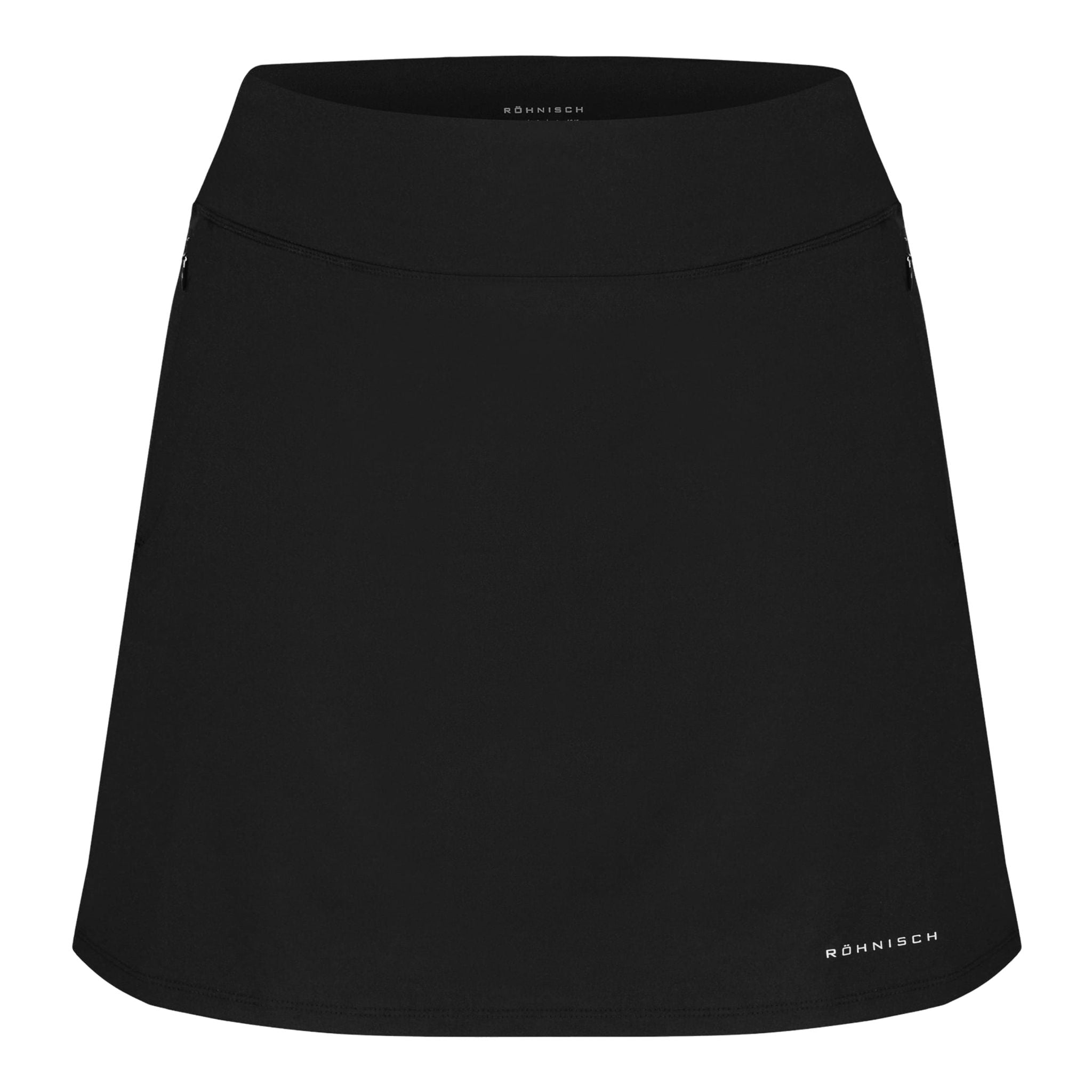 Röhnisch Nicky Skort Damen