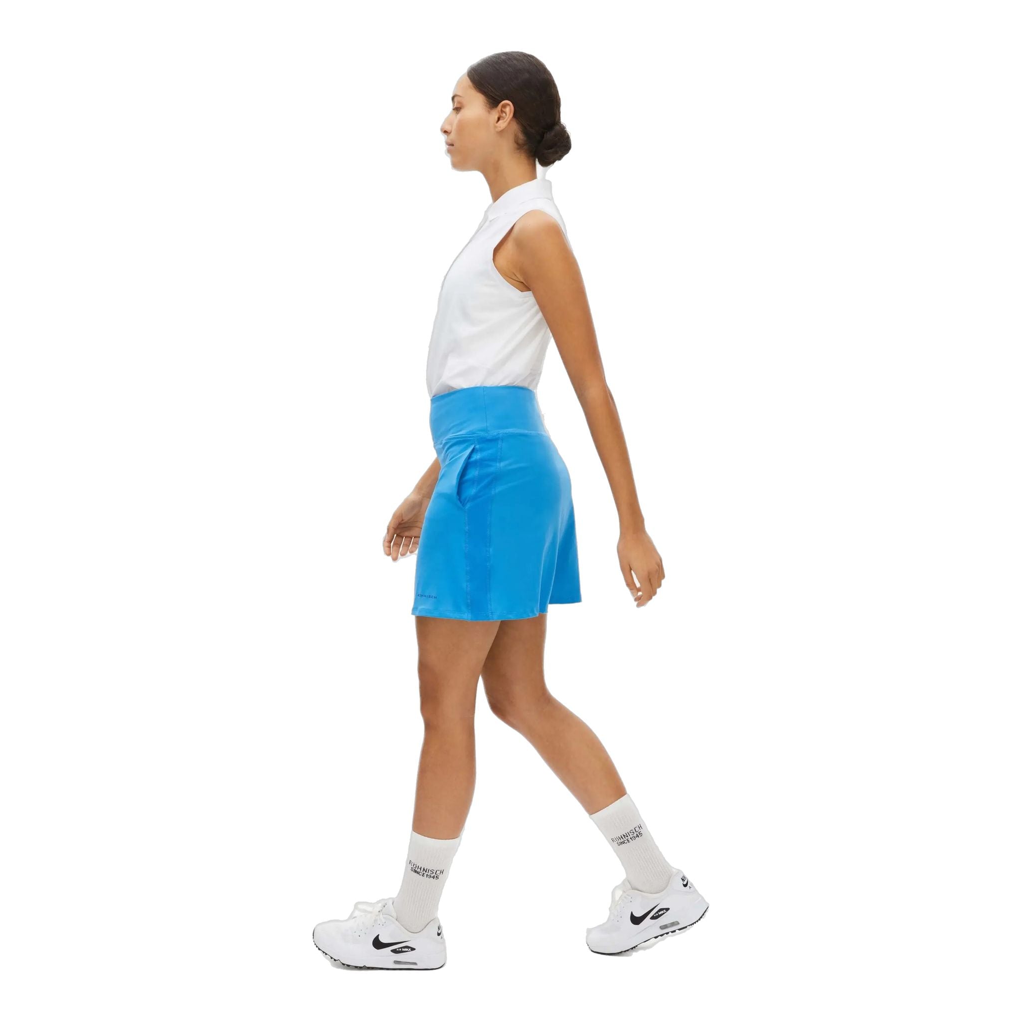 Jupe-short Röhnisch Nicky pour femme