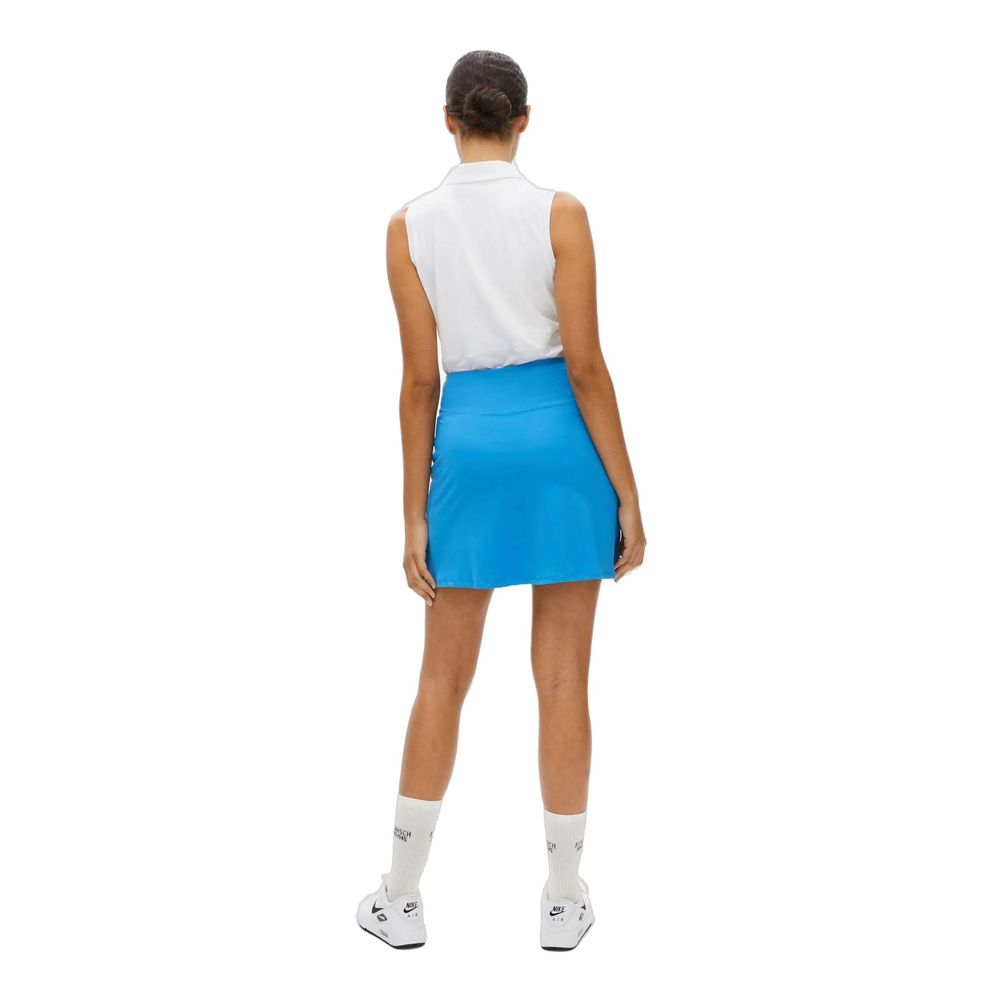 Jupe-short Röhnisch Nicky pour femme