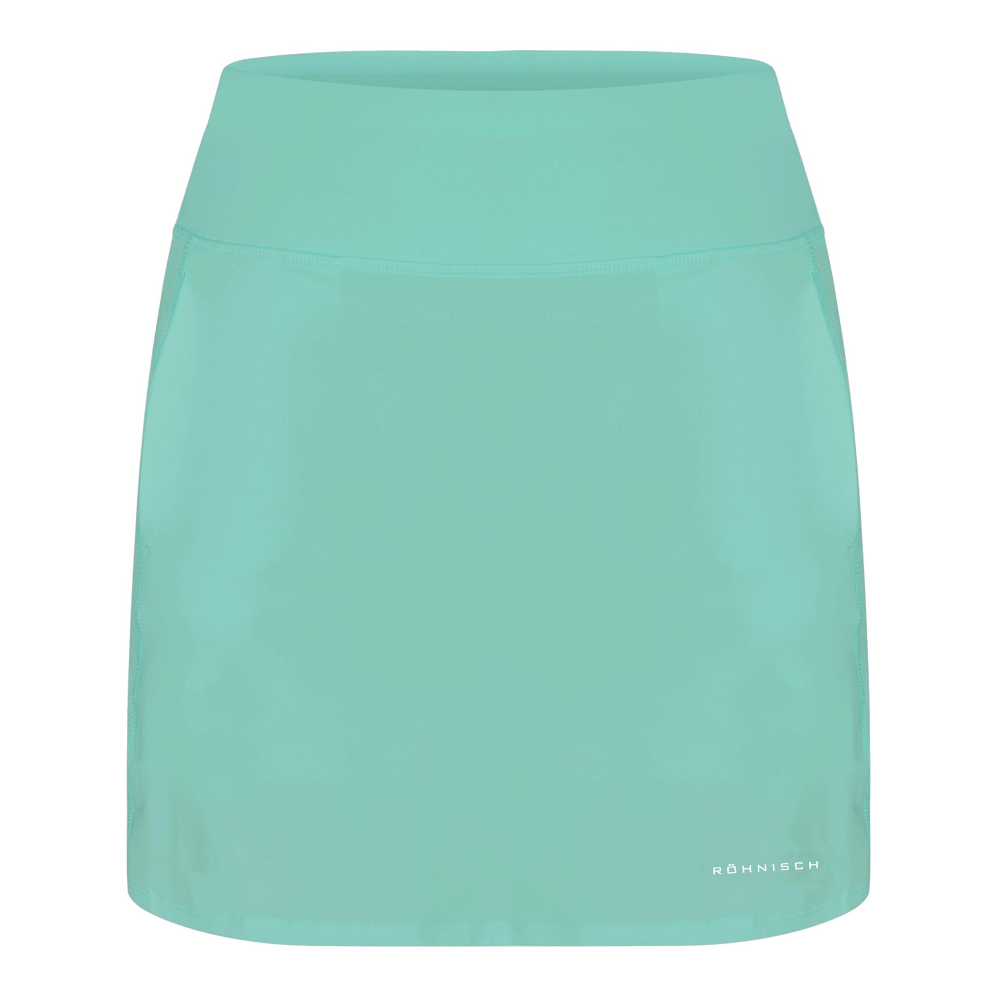 Jupe-short Röhnisch Nicky pour femme