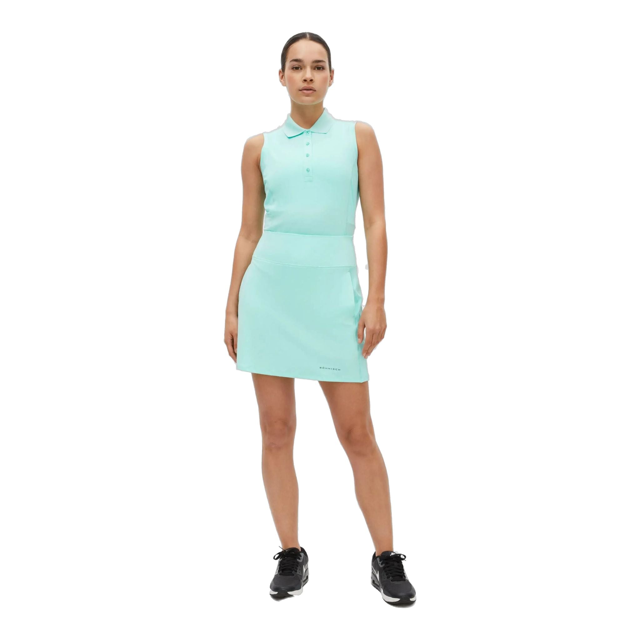 Röhnisch Nicky Skort Damen