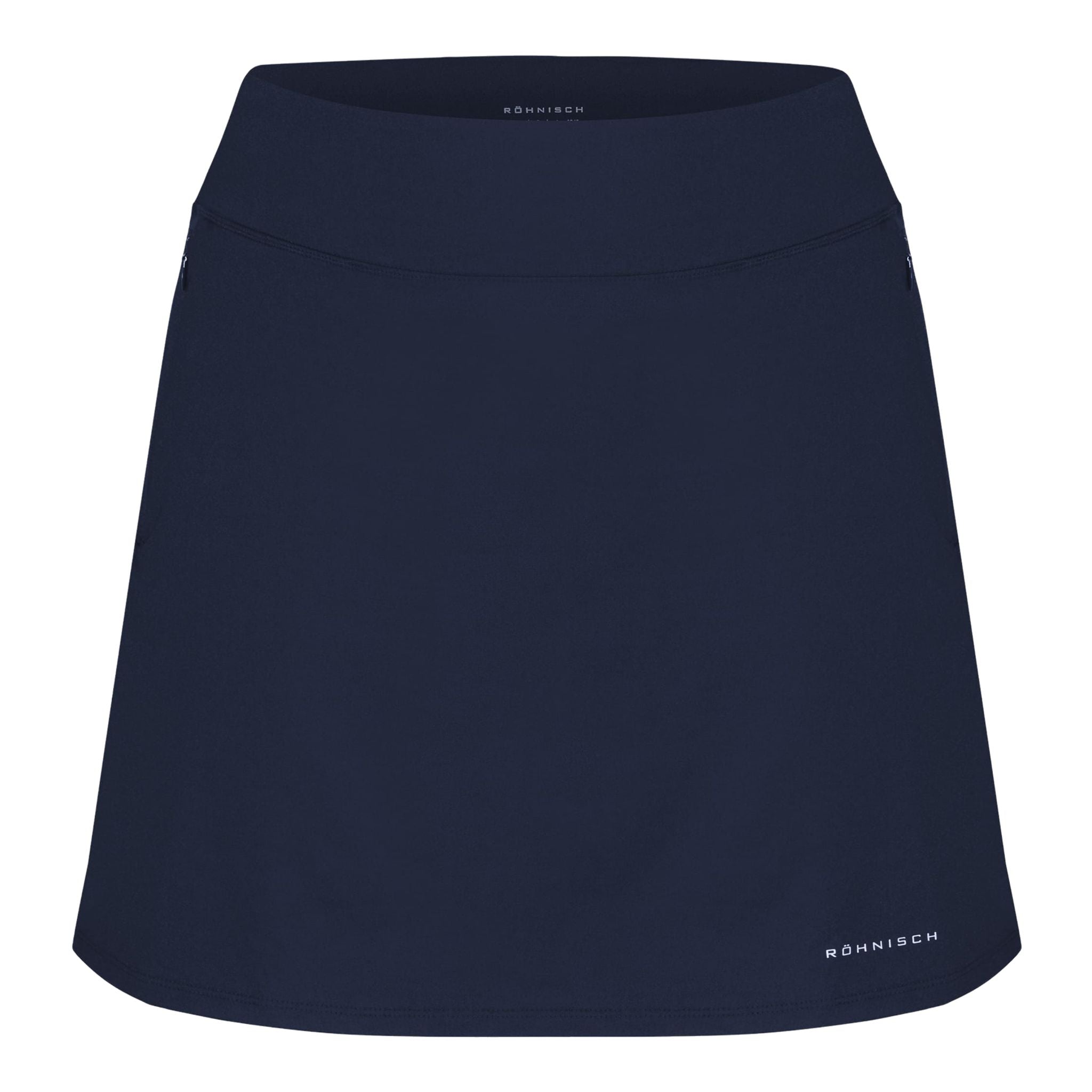 Jupe-short Röhnisch Nicky pour femme