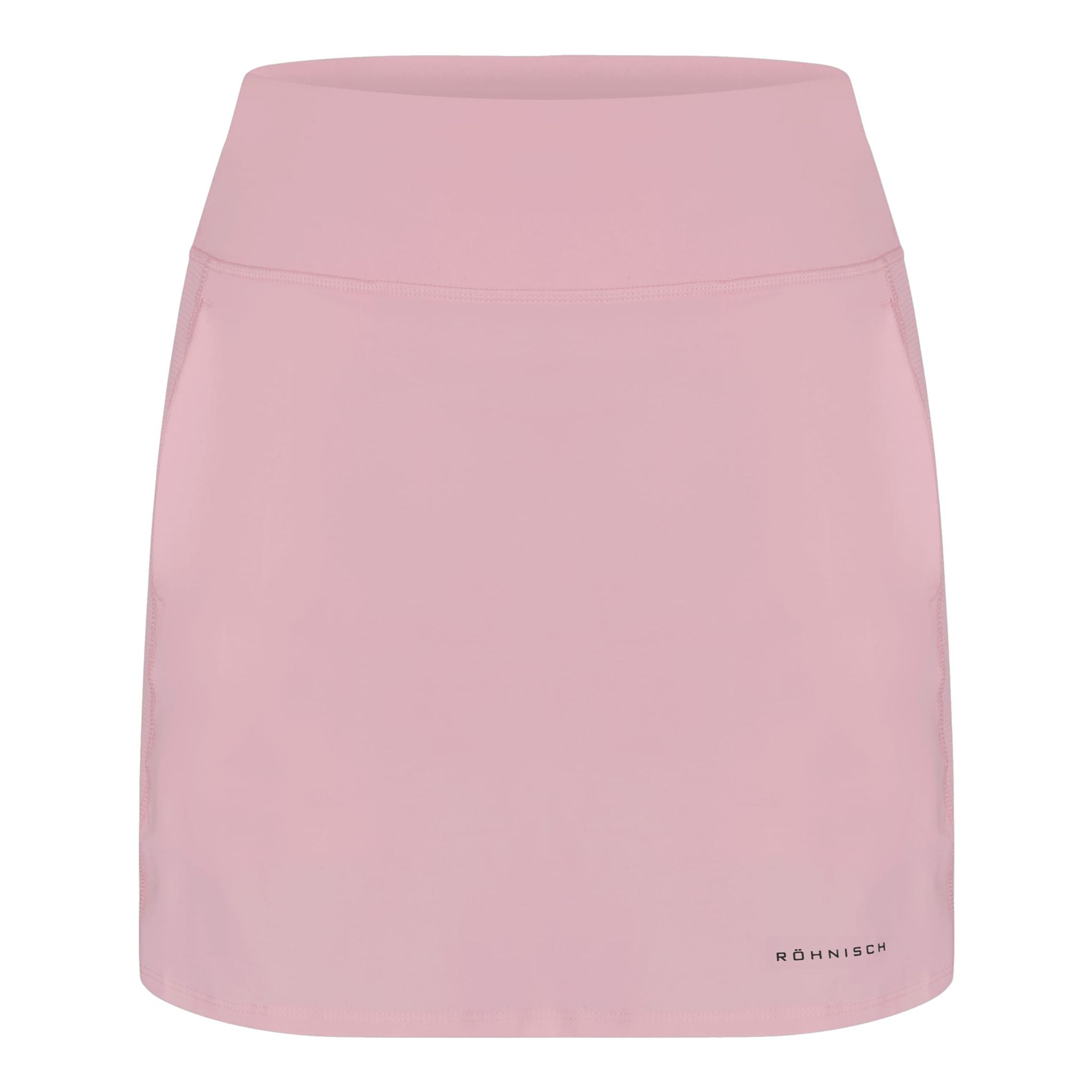 Jupe-short Röhnisch Nicky pour femme