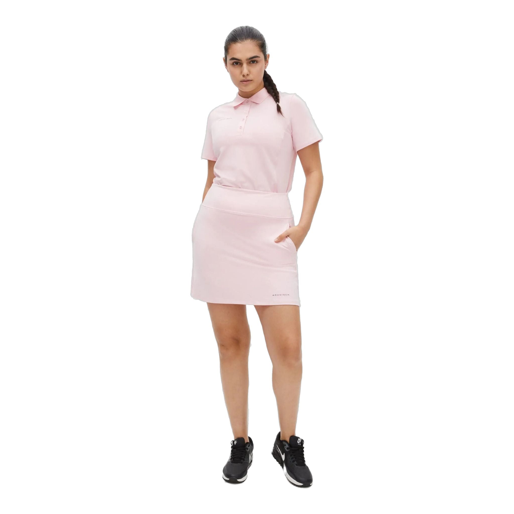Jupe-short Röhnisch Nicky pour femme