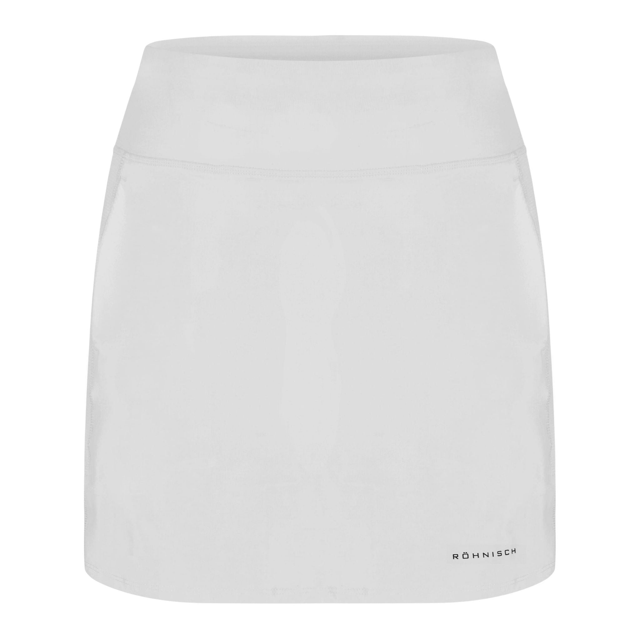Jupe-short Röhnisch Nicky pour femme