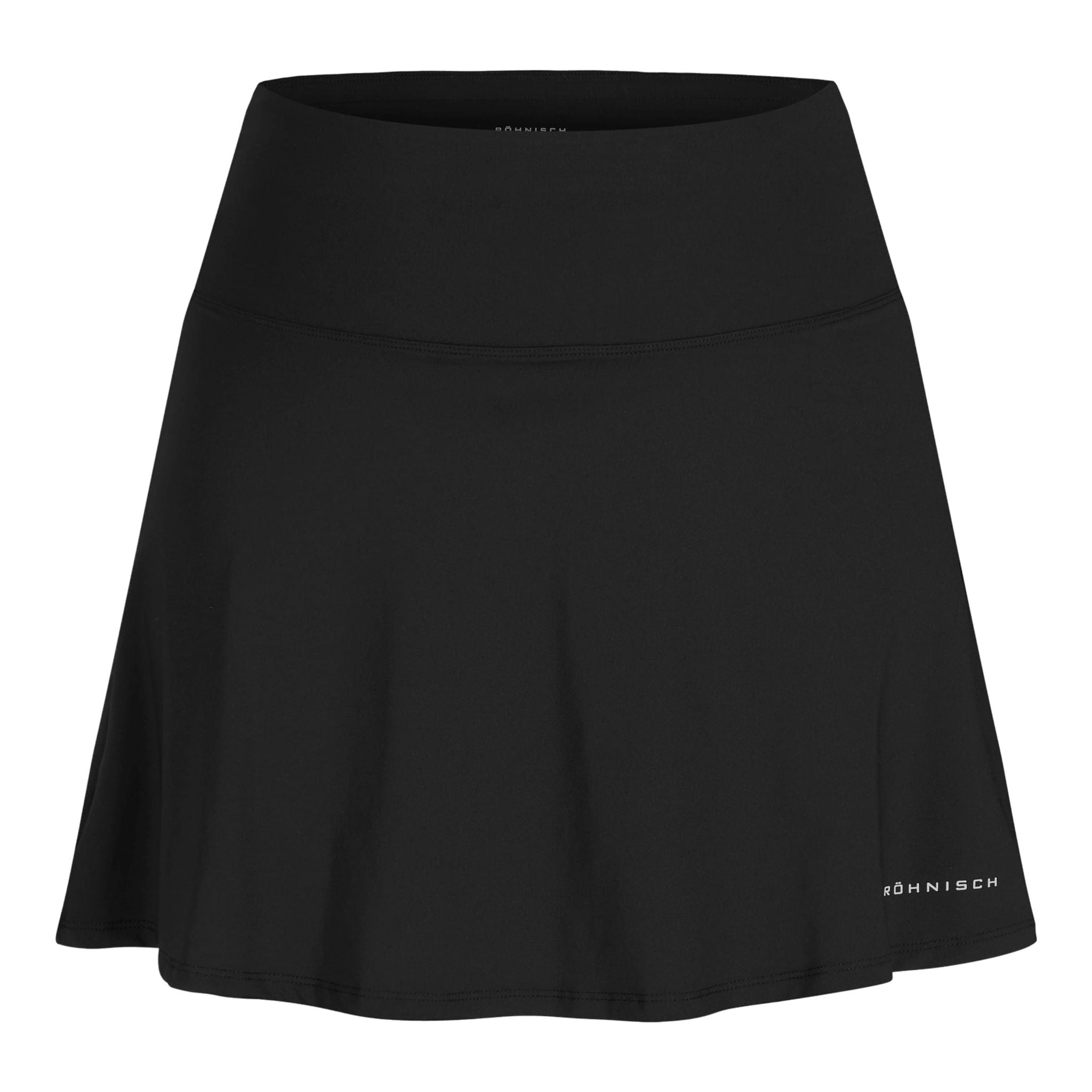 Röhnisch Amy Regular Jupe-short Femme