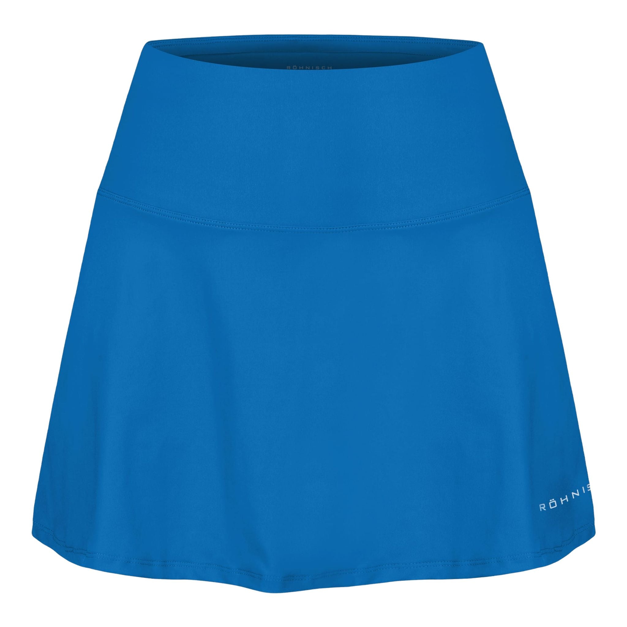 Röhnisch Amy Regular Jupe-short Femme