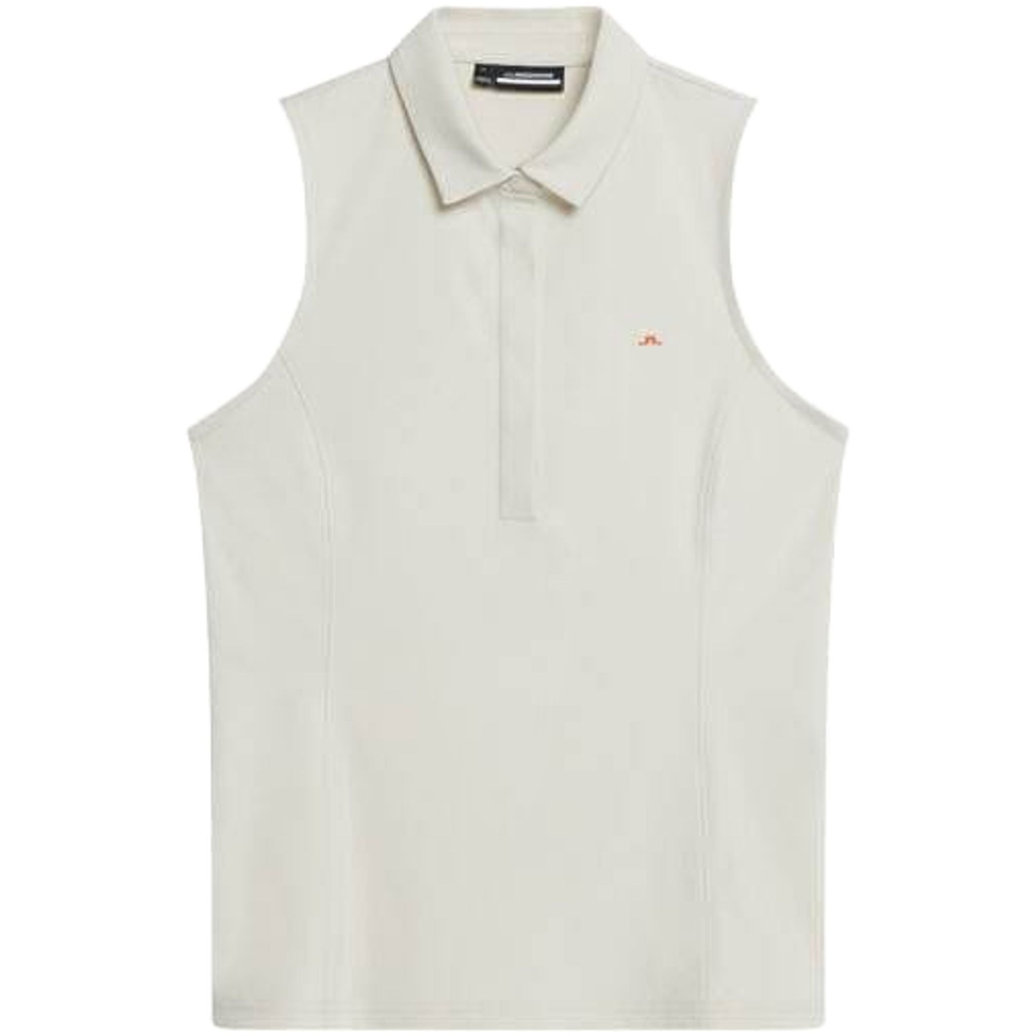 J. Lindeberg Dena Débardeur Femme