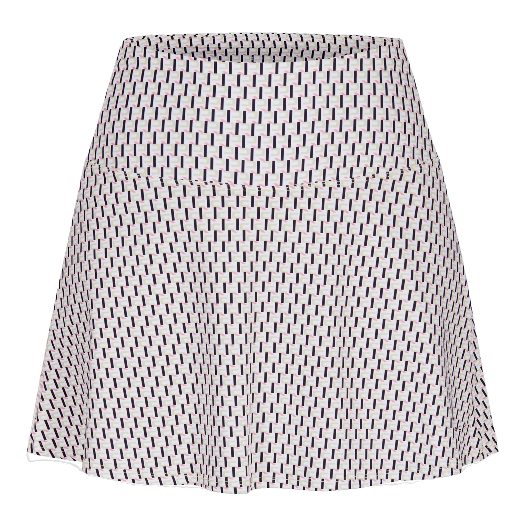 Röhnisch Amy Regular Jupe-short Femme