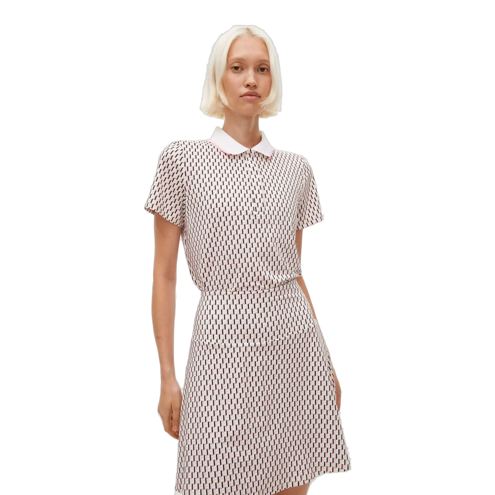 Röhnisch Amy Regular Jupe-short Femme