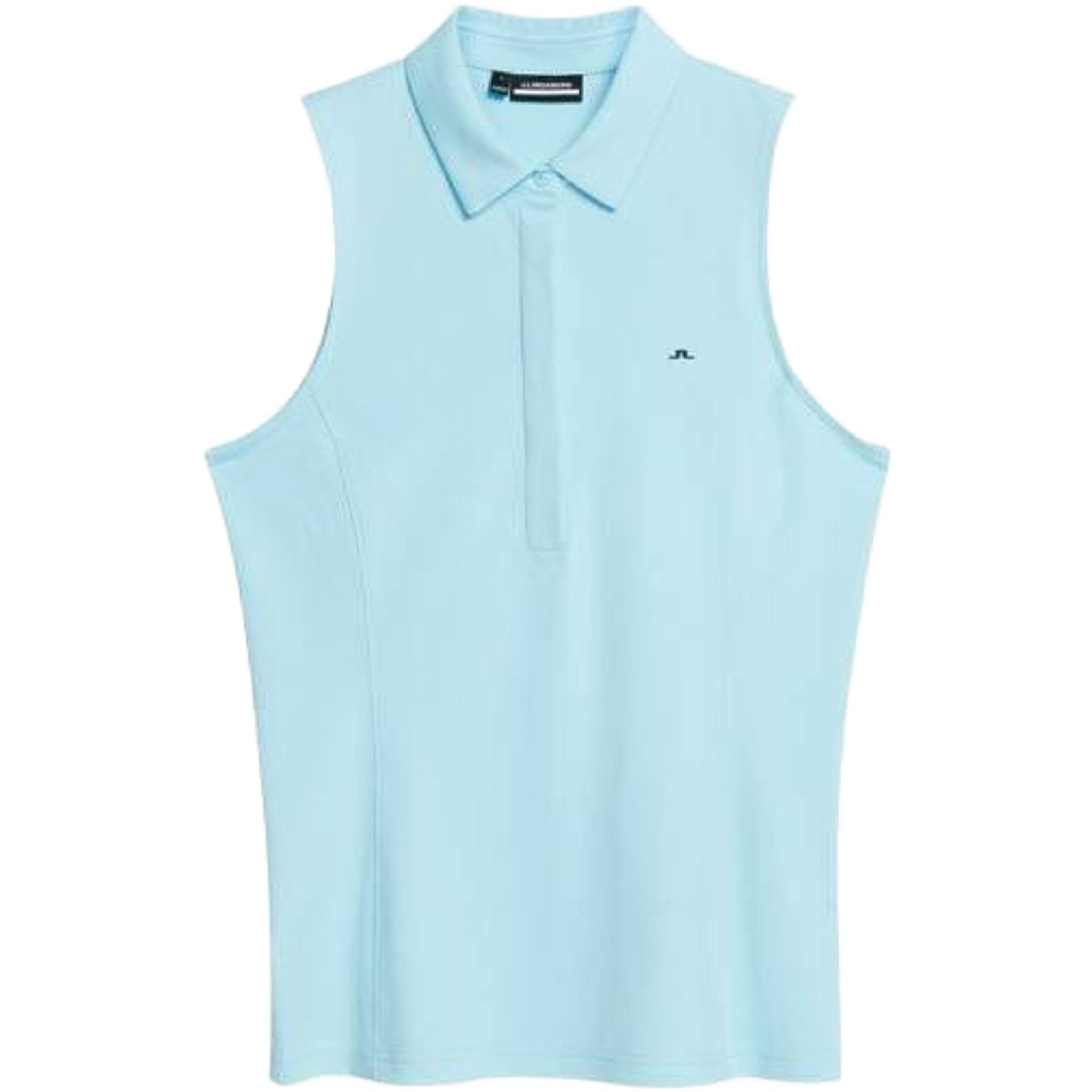 J. Lindeberg Dena Débardeur Femme