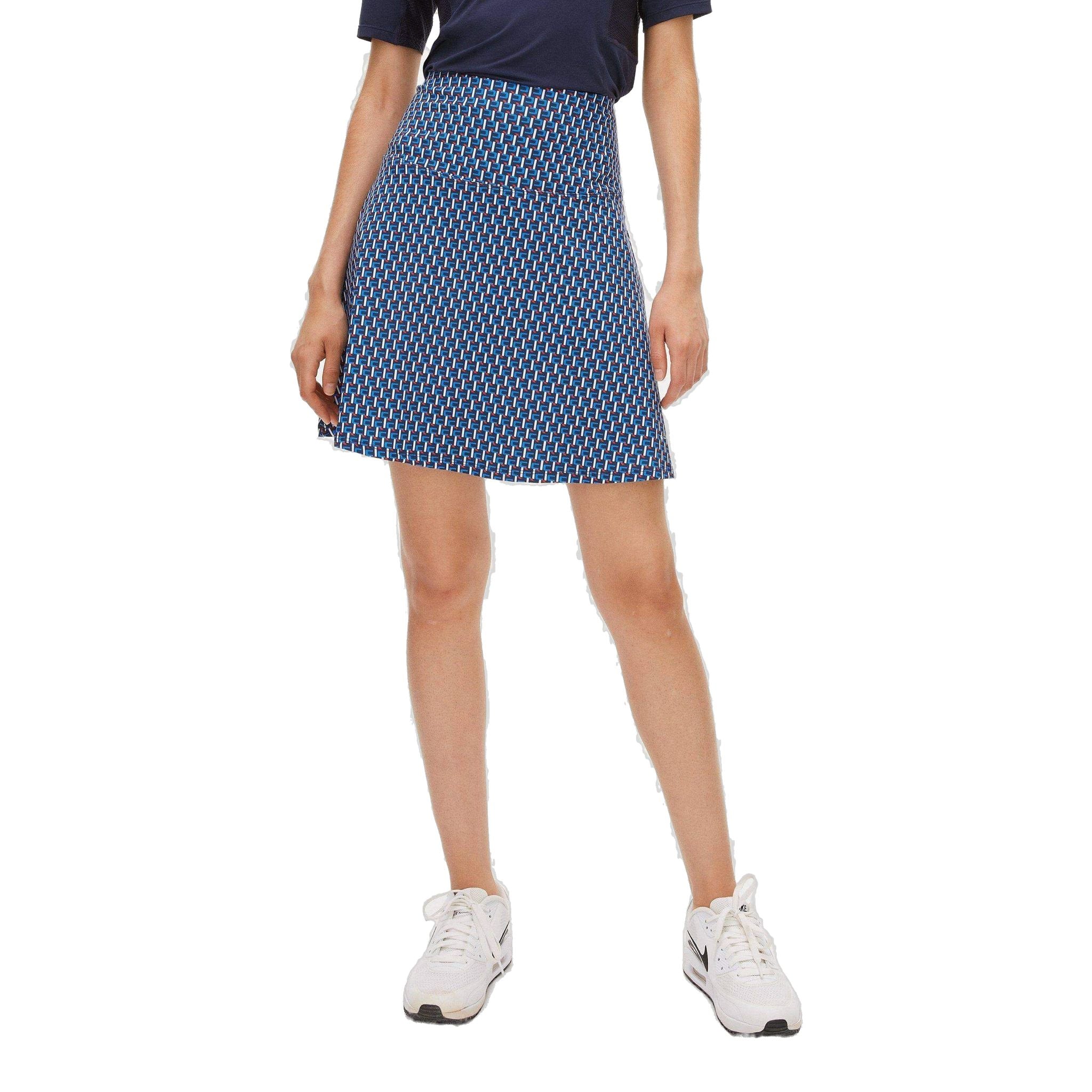 Röhnisch Amy Regular Jupe-short Femme