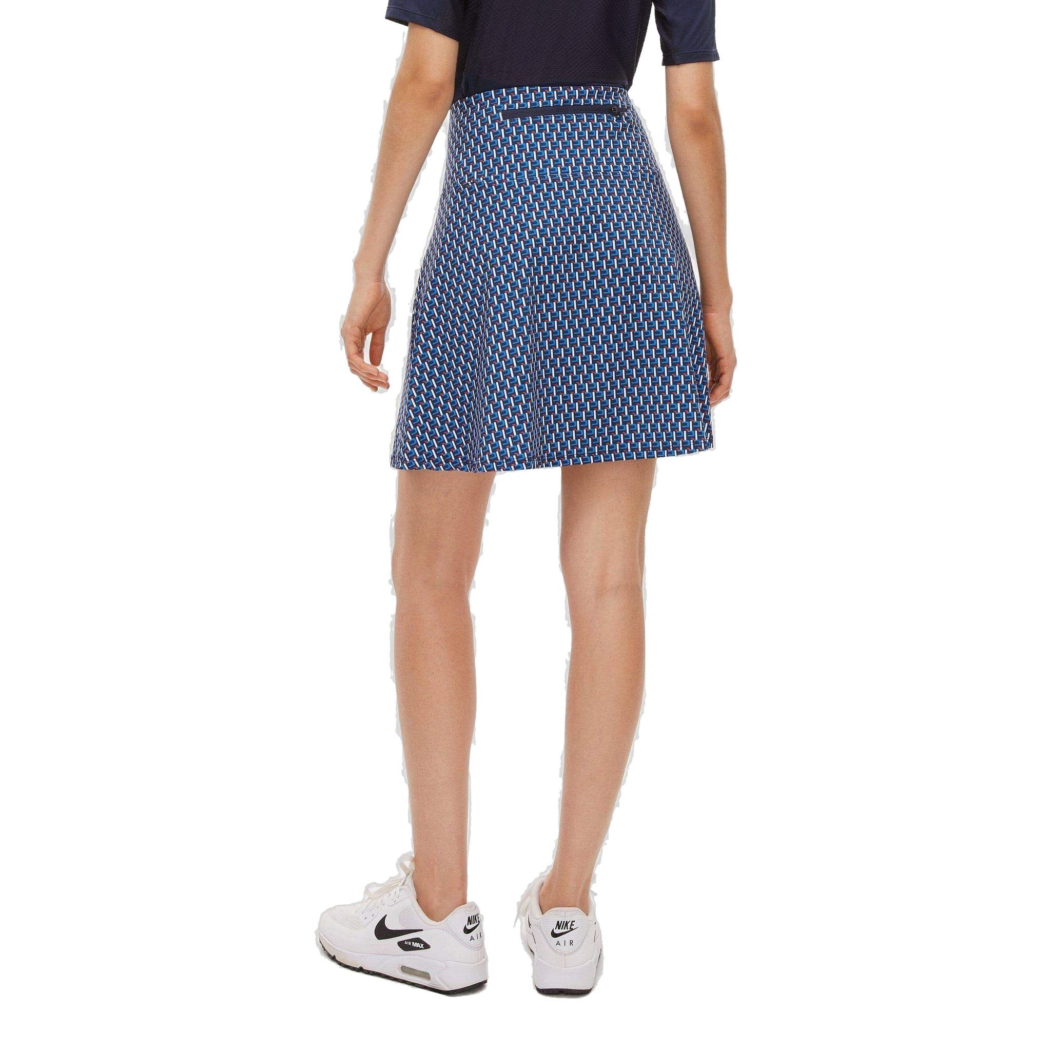 Röhnisch Amy Regular Jupe-short Femme