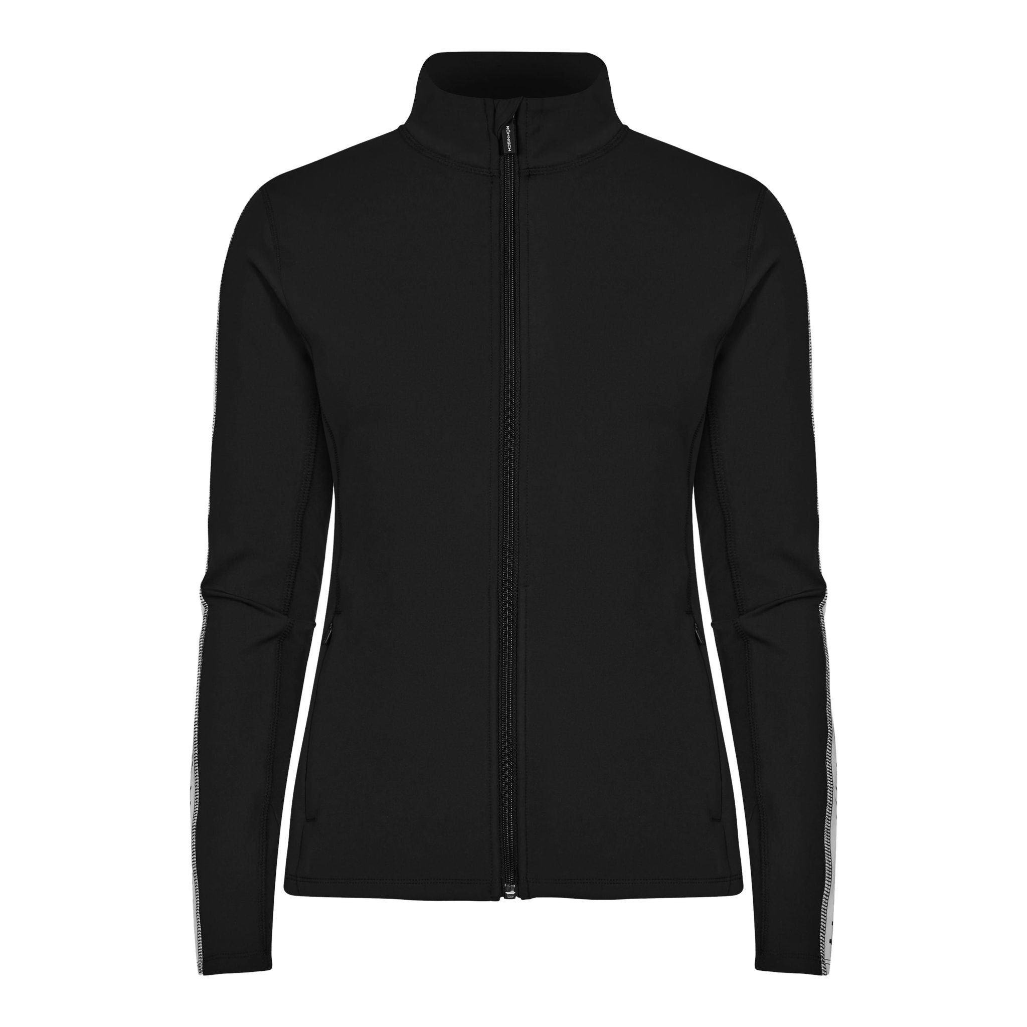 Röhnisch Frida Cardigan Femme