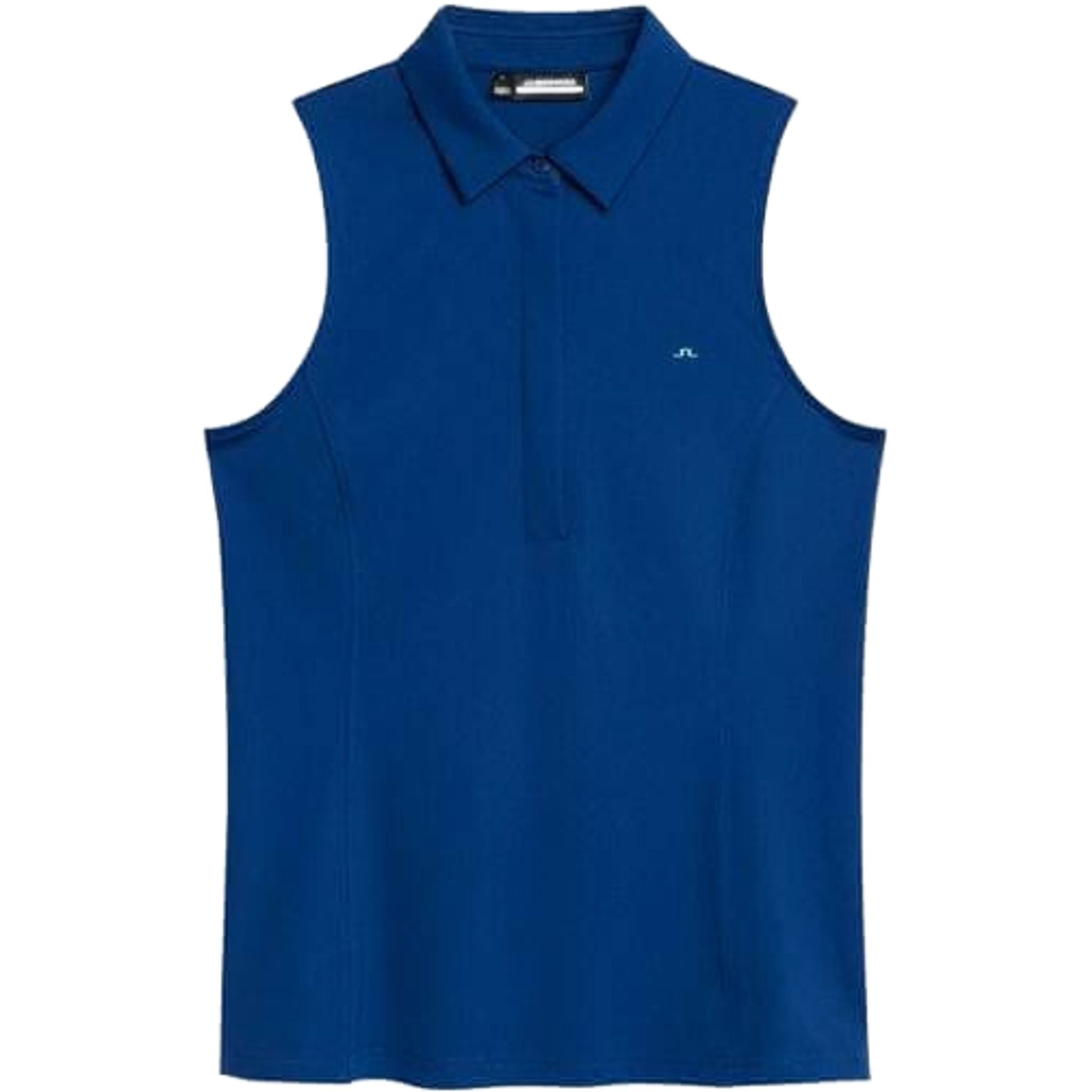 J. Lindeberg Dena Débardeur Femme