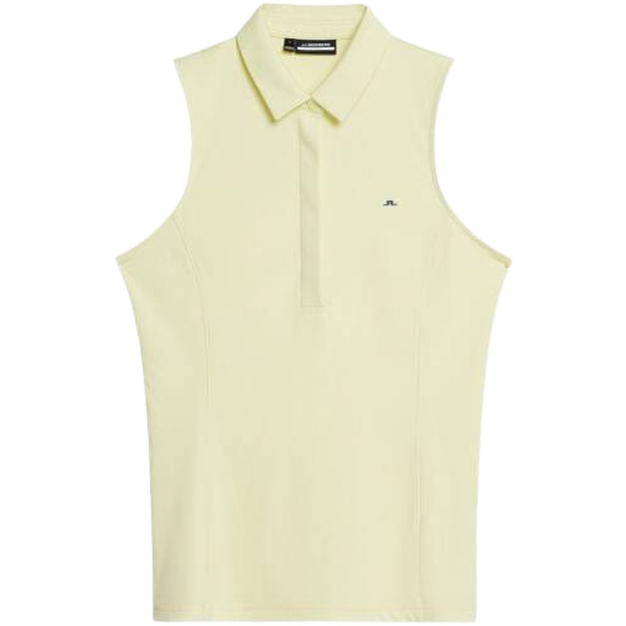 J. Lindeberg Dena Débardeur Femme