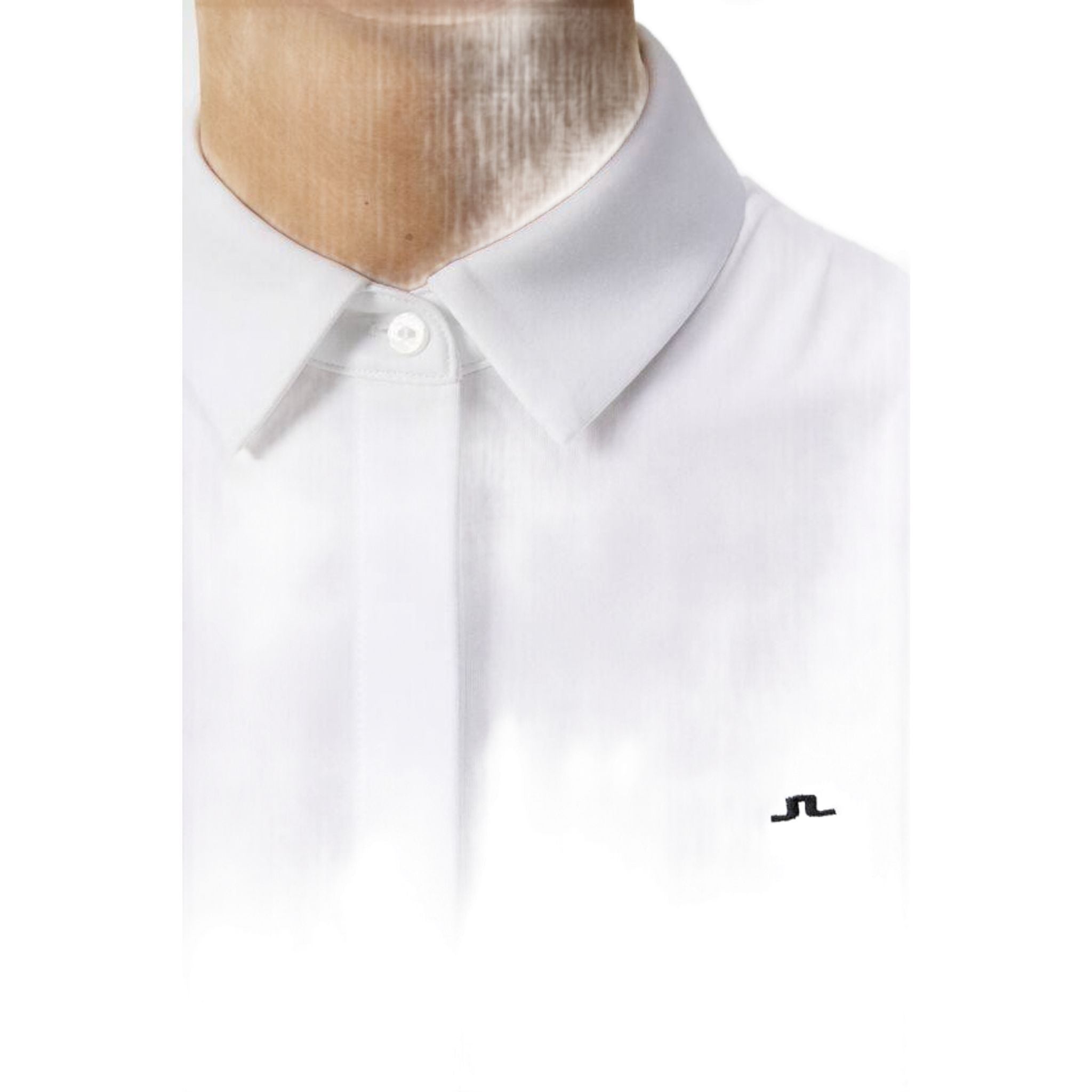 J. Lindeberg Dena Débardeur Femme